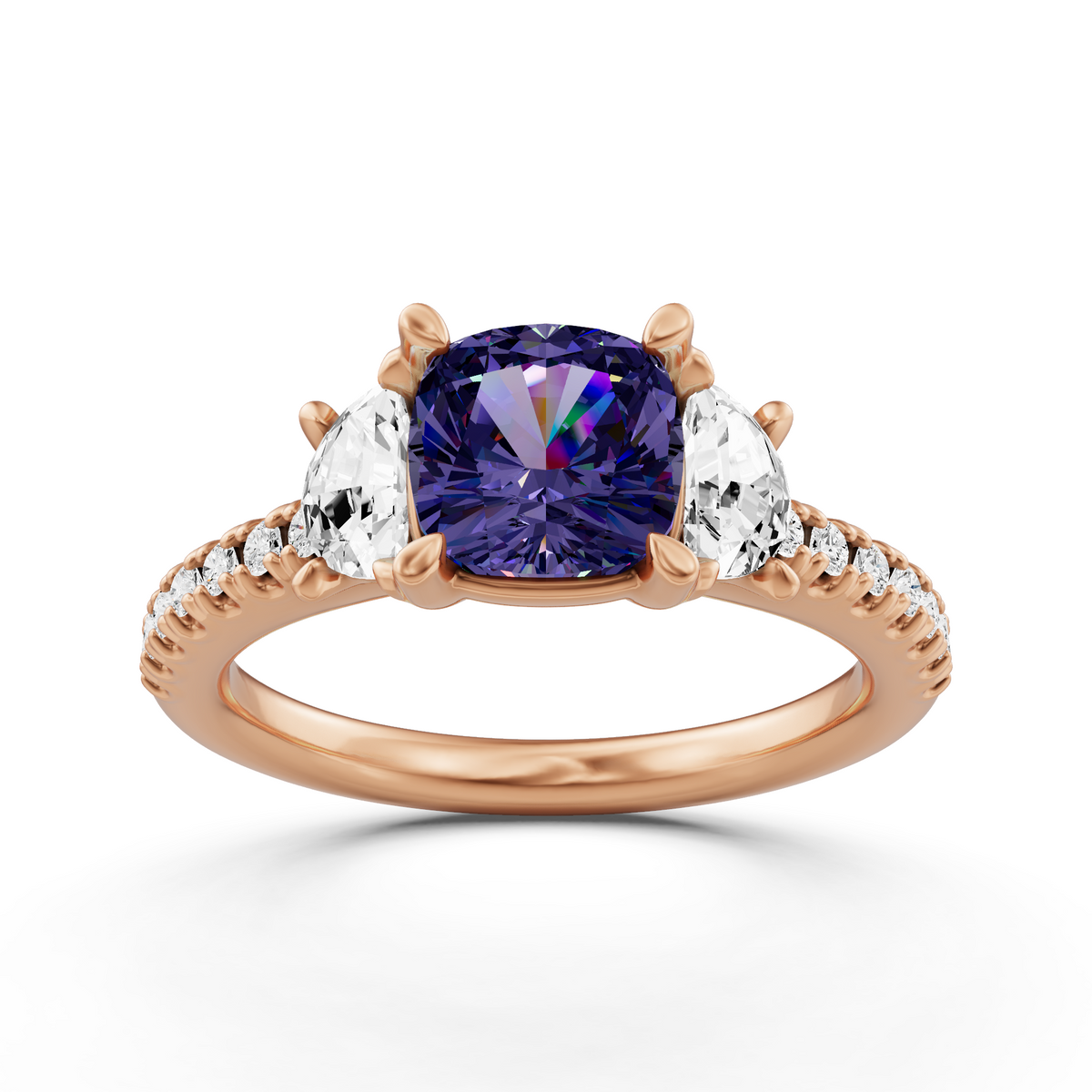_main_image@SKU:RG001-NCXC01000004P #metal_14k-rose-gold+origin_lab-created