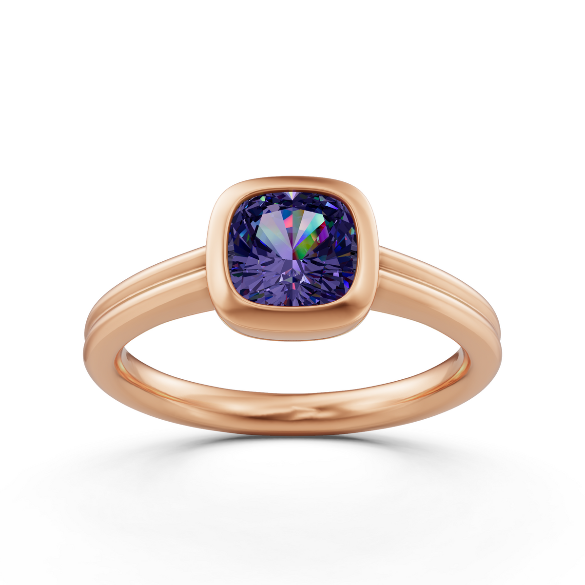 _main_image@SKU:RG280-NCXC01000004P #metal_14k-rose-gold+origin_lab-created