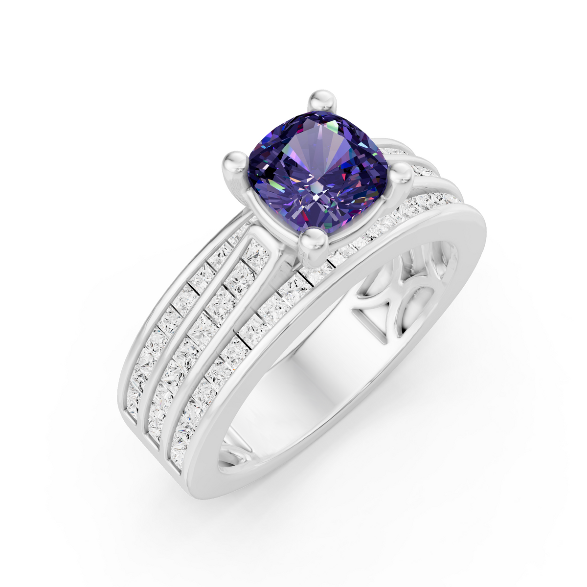 _roll_image@SKU:RG195-NCXC01000004W #metal_14k-white-gold+origin_lab-grown