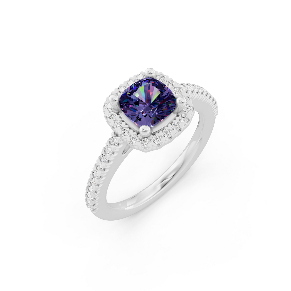 _roll_image@SKU:RG514-NCXC01000004W #metal_14k-white-gold+origin_lab-created