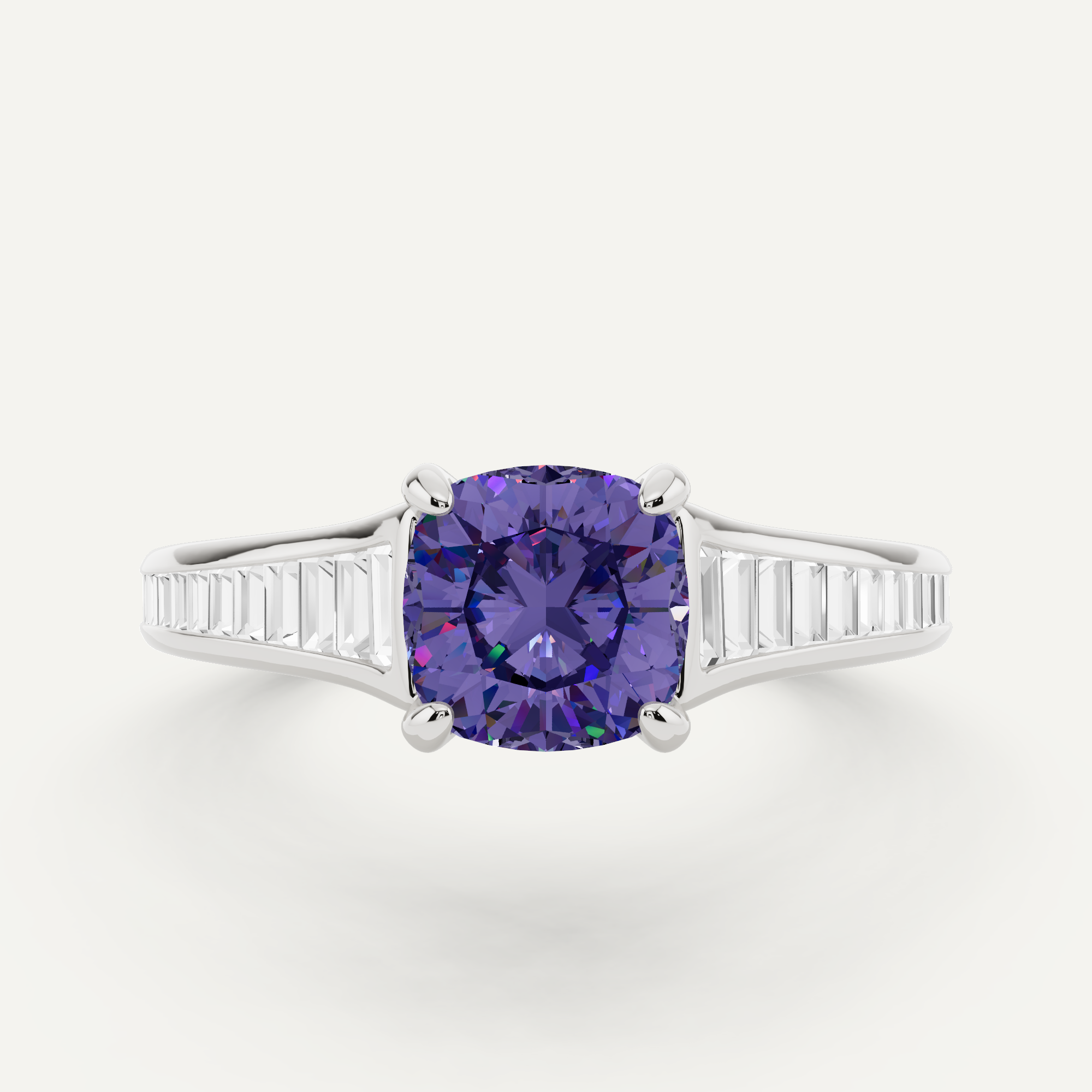 _main_image@SKU:RG136-NCXC01000004W #metal_14k-white-gold+origin_lab-created
