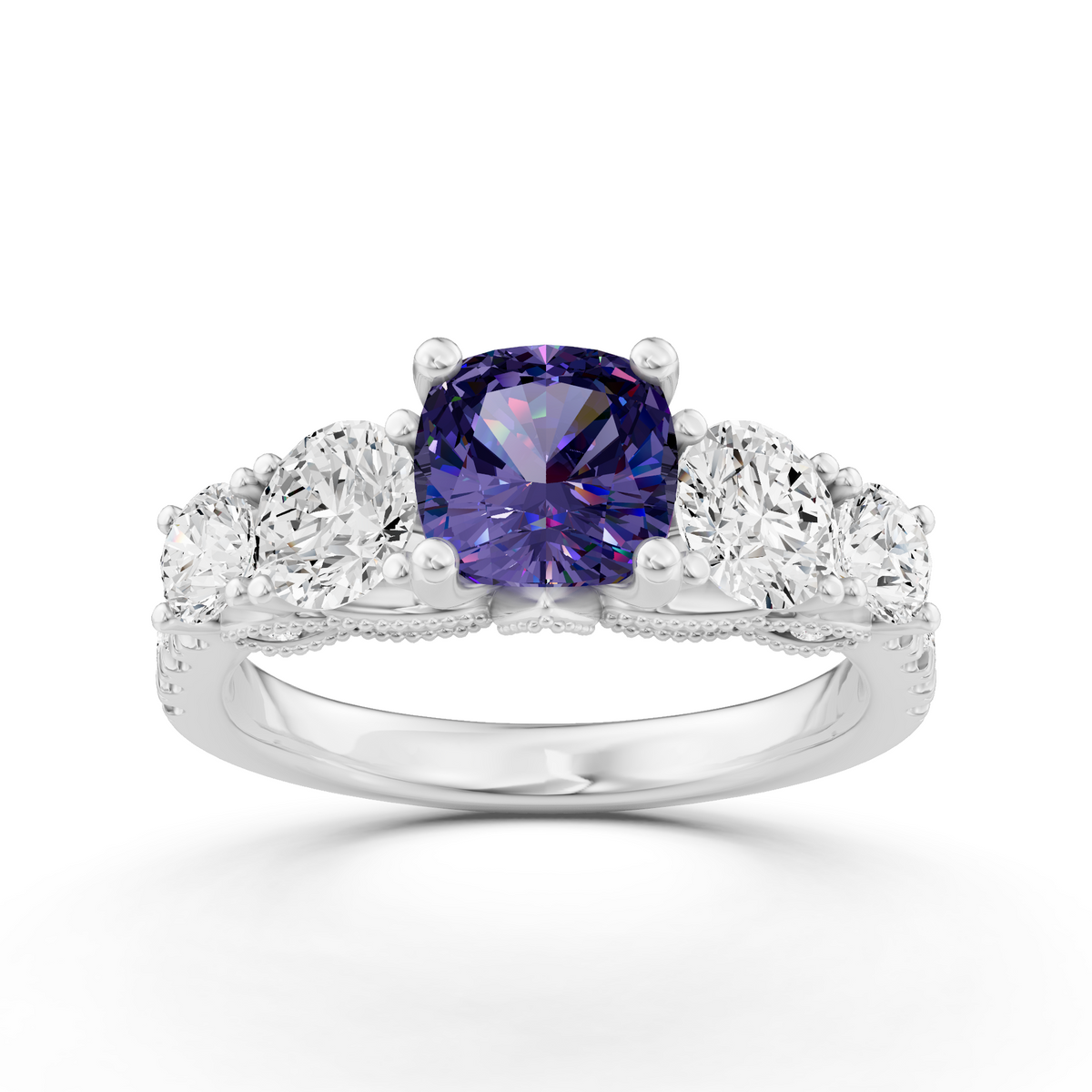 _main_image@SKU:RG324-NCXC01000004W #metal_14k-white-gold+origin_lab-created