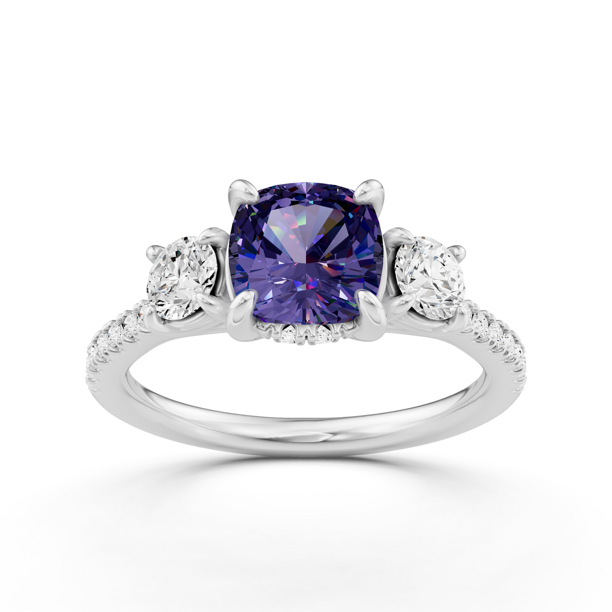 _main_image@SKU:RG115-NCXC01000004W #metal_14k-white-gold+origin_lab-created