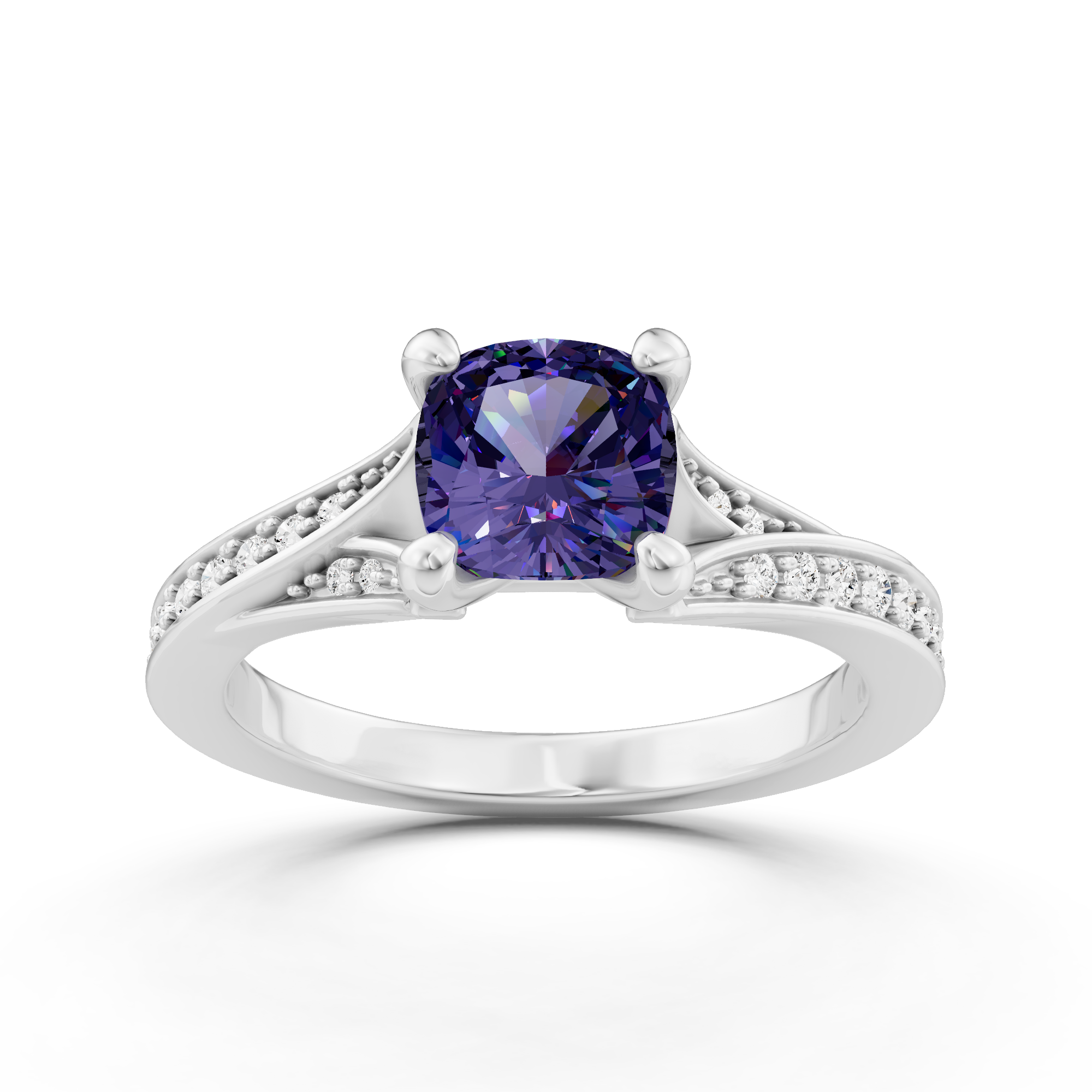 _main_image@SKU:RG027-NCXC01000004W #metal_14k-white-gold+origin_lab-created