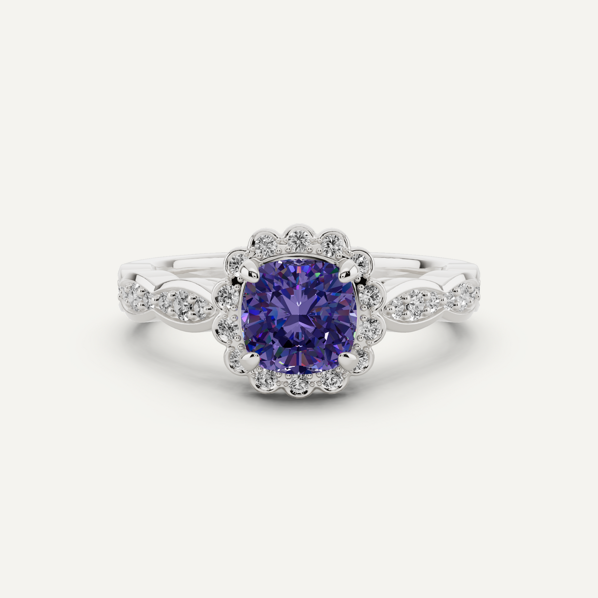 _main_image@SKU:RG538-NCXC01000004W #metal_14k-white-gold+origin_lab-created