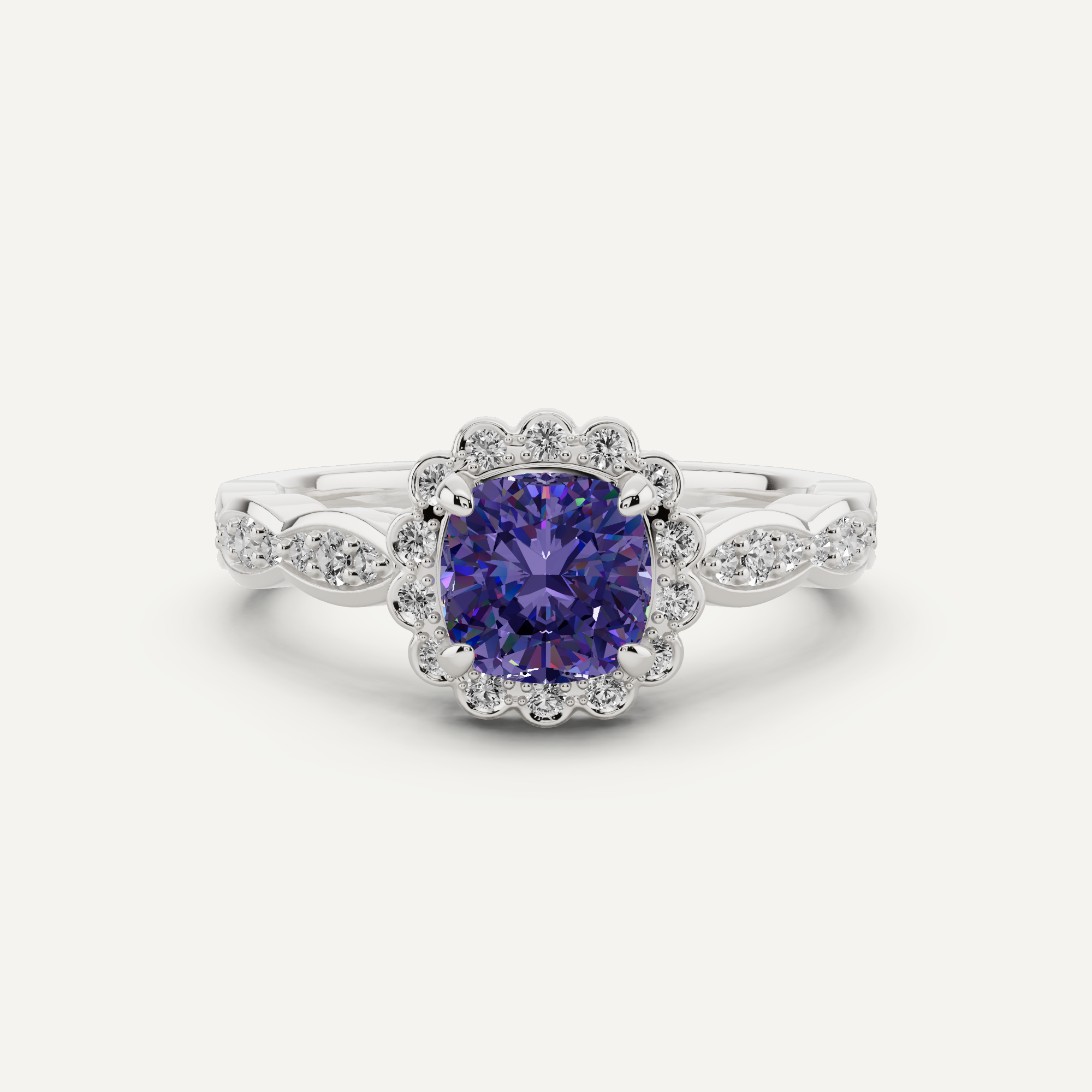 _main_image@SKU:RG538-NCXC01000004W #metal_14k-white-gold+origin_lab-created