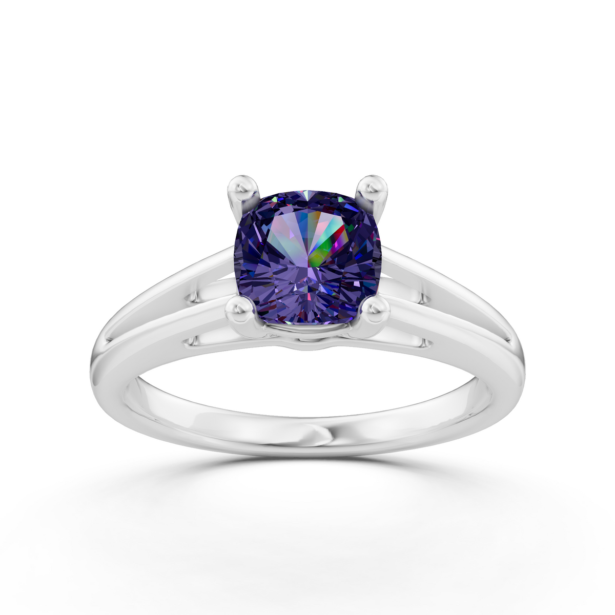 _main_image@SKU:RG464-NCXC01000004W #metal_14k-white-gold+origin_lab-created