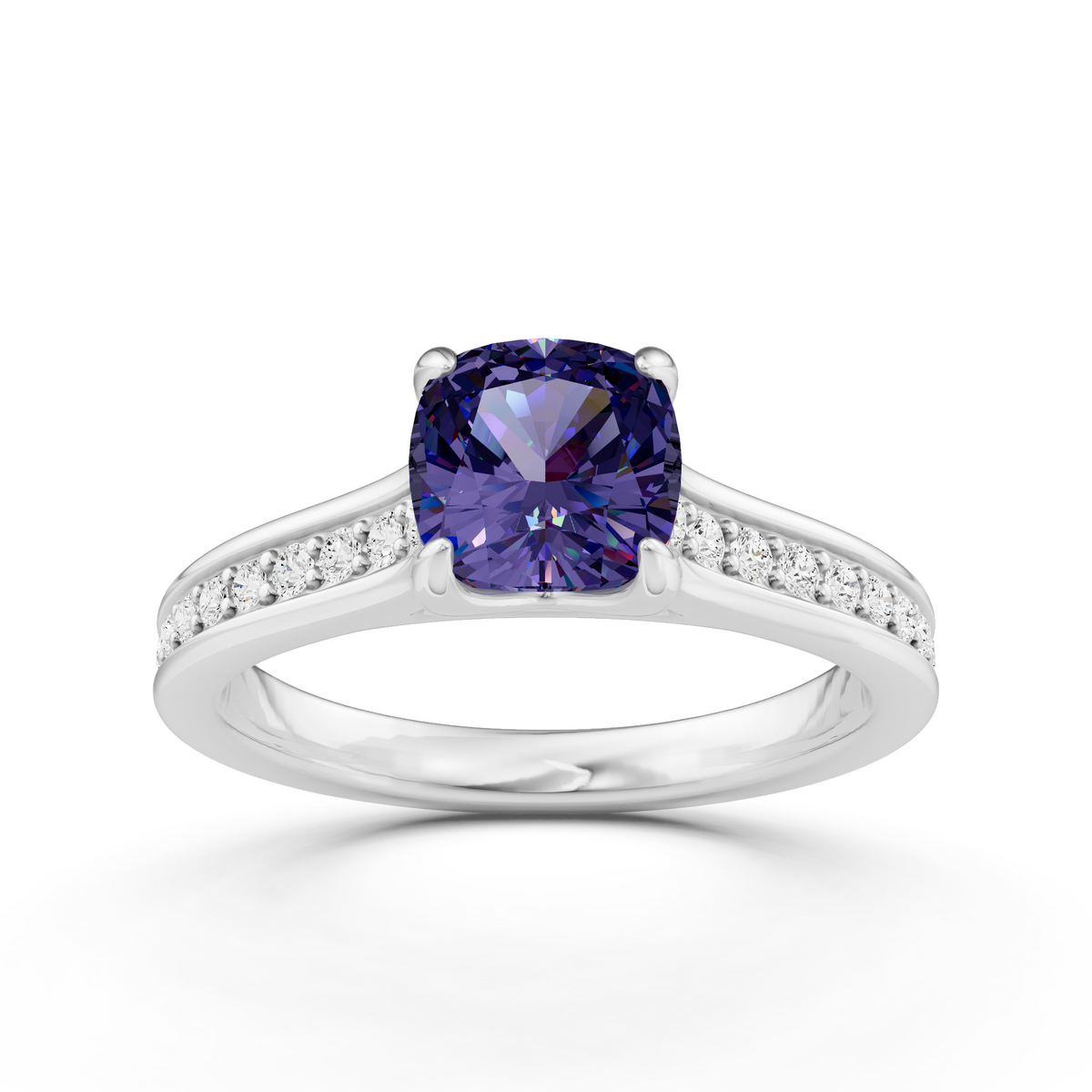 _main_image@SKU:RG323-NCXC01000004W #metal_14k-white-gold+origin_lab-created