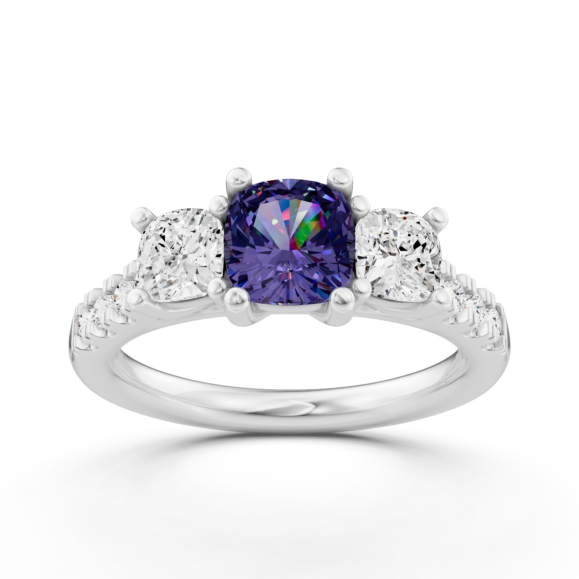_main_image@SKU:RG284-NCXC01000004W #metal_14k-white-gold+origin_lab-created