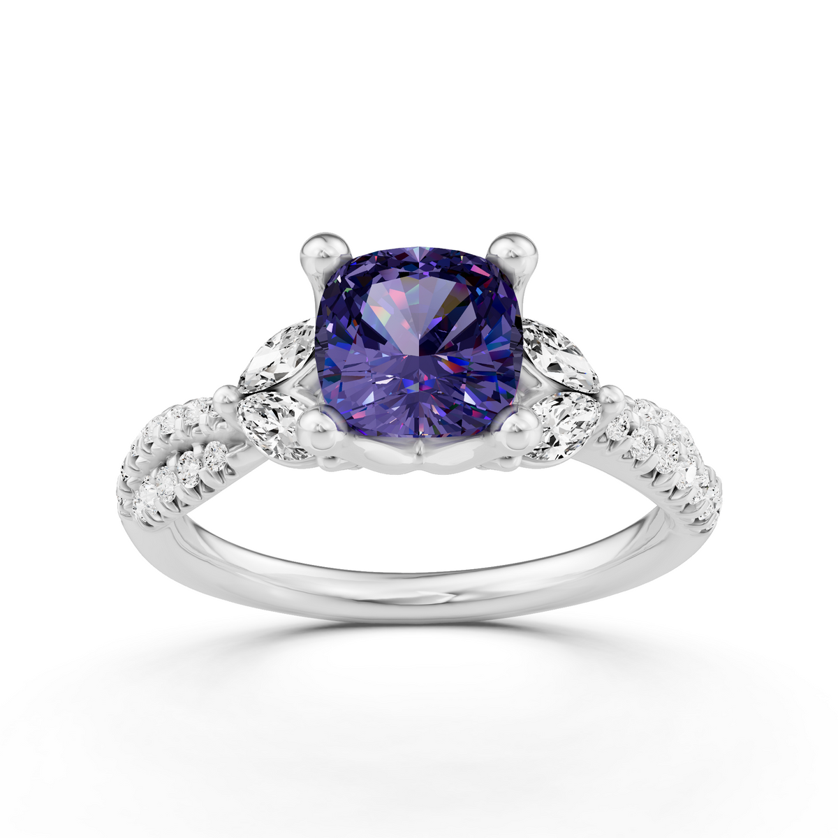 _main_image@SKU:RG330-NCXC01000004W #metal_14k-white-gold+origin_lab-created