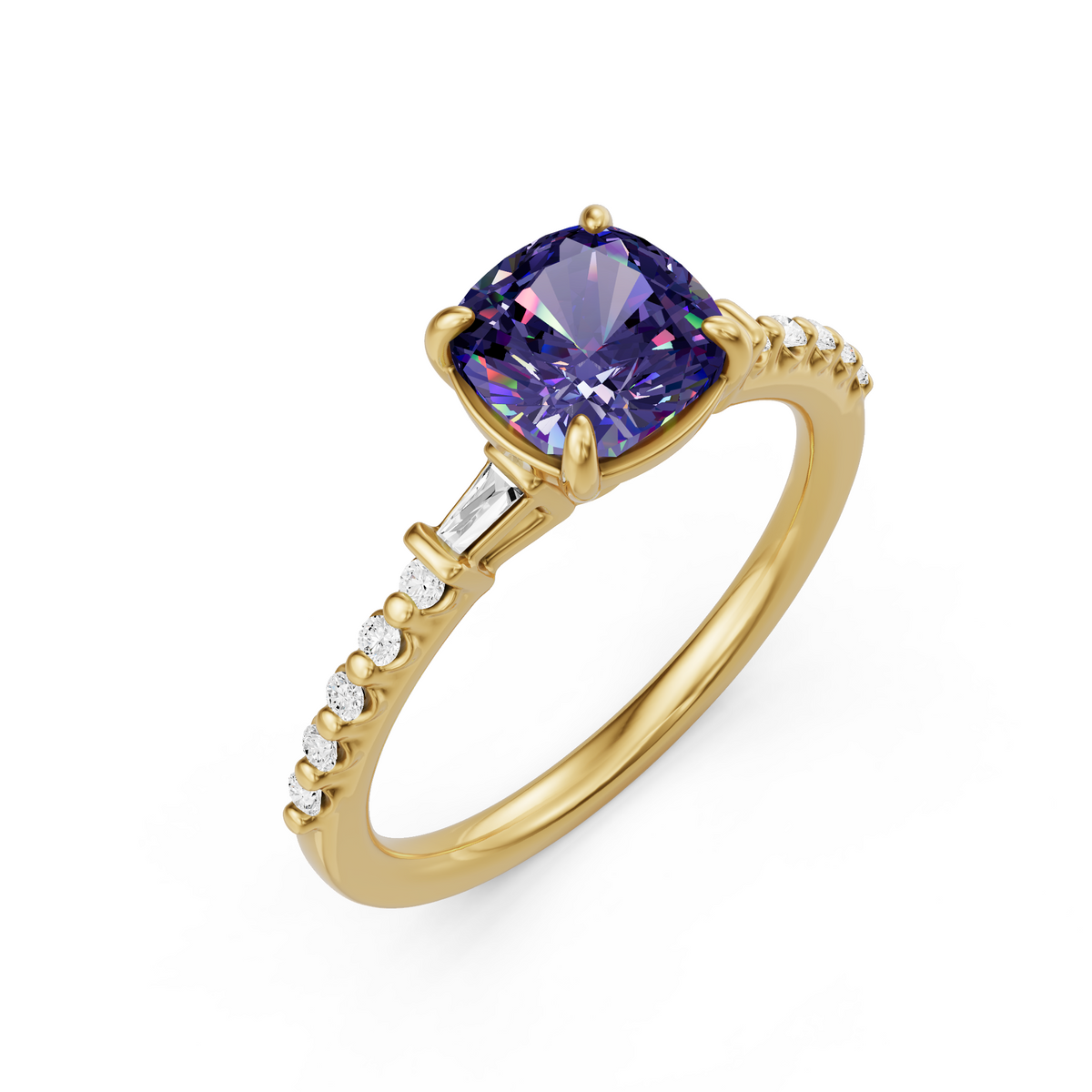 _roll_image@SKU:RG113-NCXC01000004Y #metal_14k-yellow-gold+origin_lab-created