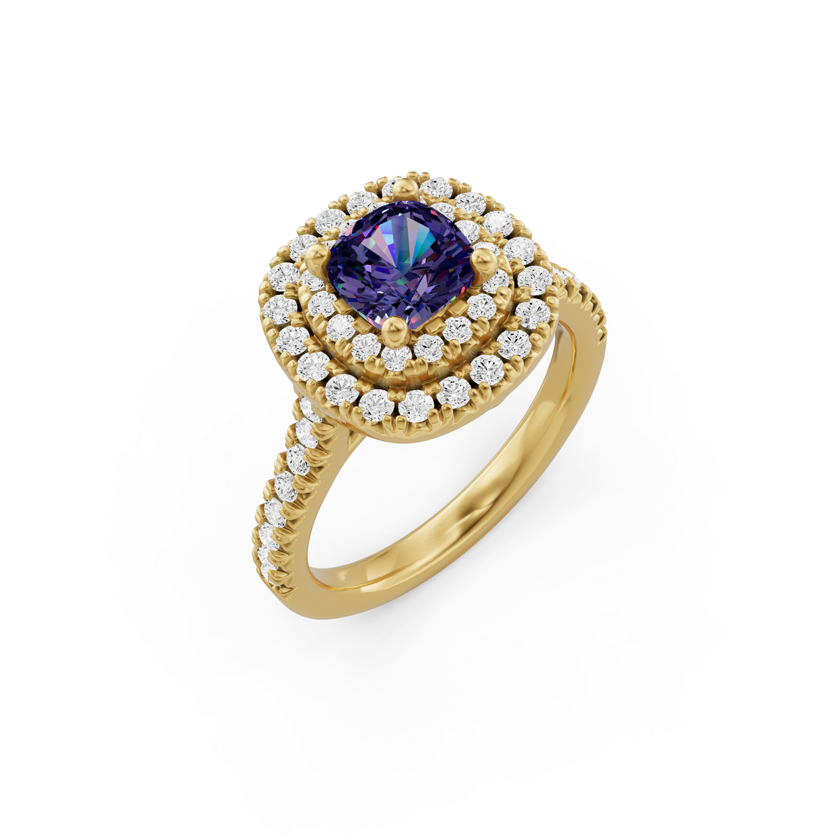 _roll_image@SKU:RG094-NCXC01000004Y #metal_14k-yellow-gold+origin_lab-created