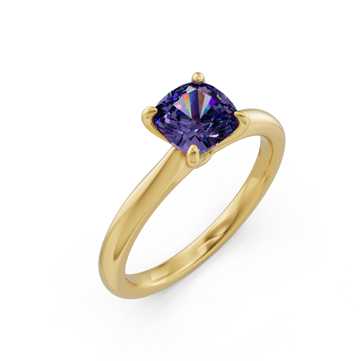 _roll_image@SKU:RG314-NCXC01000004Y #metal_14k-yellow-gold+origin_lab-created