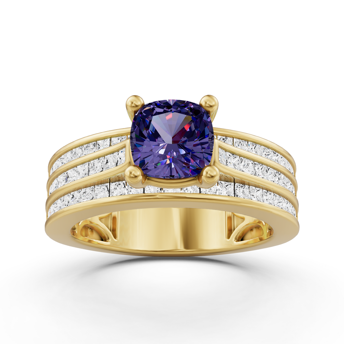 _main_image@SKU:RG195-NCXC01000004Y #metal_14k-yellow-gold+origin_lab-grown