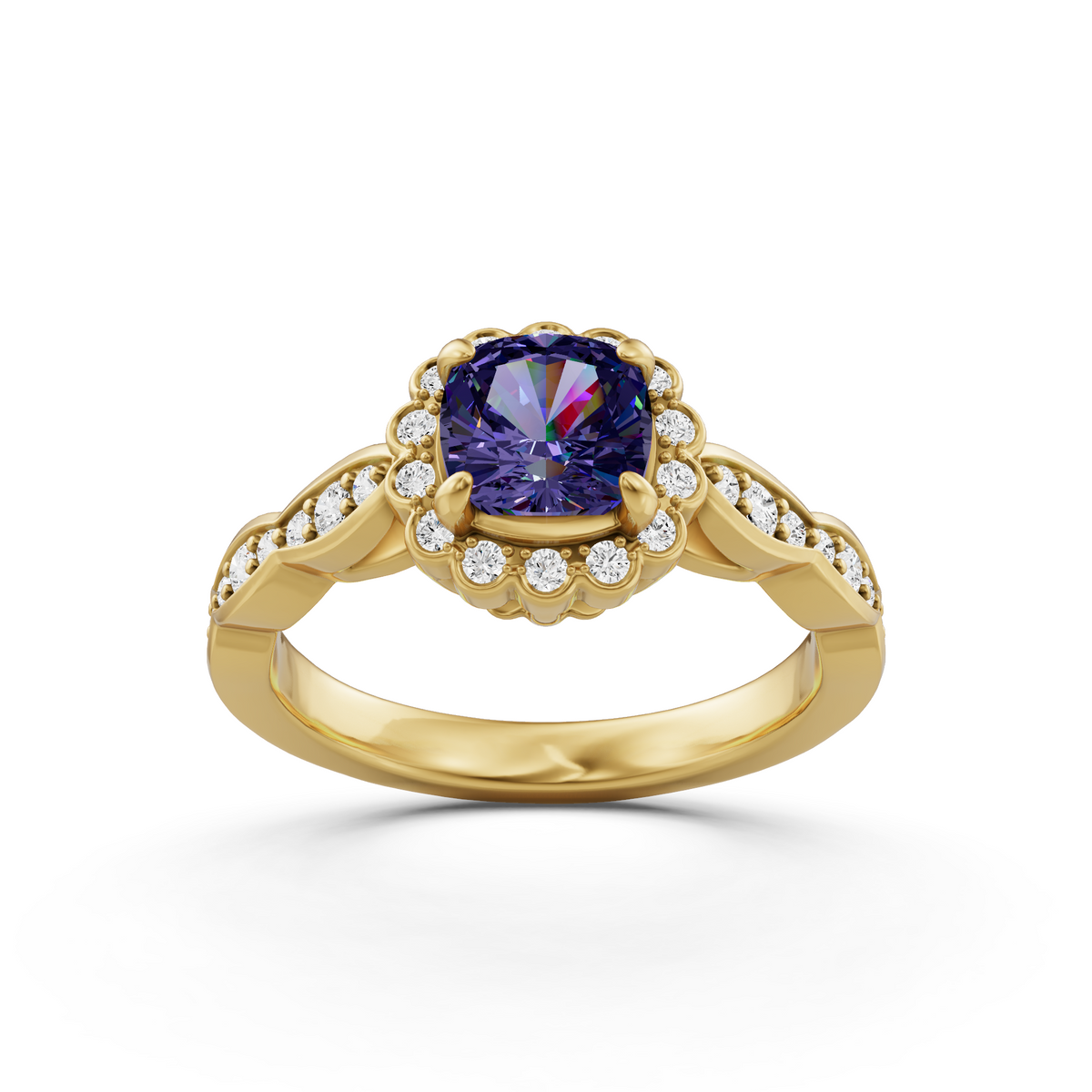 _main_image@SKU:RG538-NCXC01000004Y #metal_14k-yellow-gold+origin_lab-created