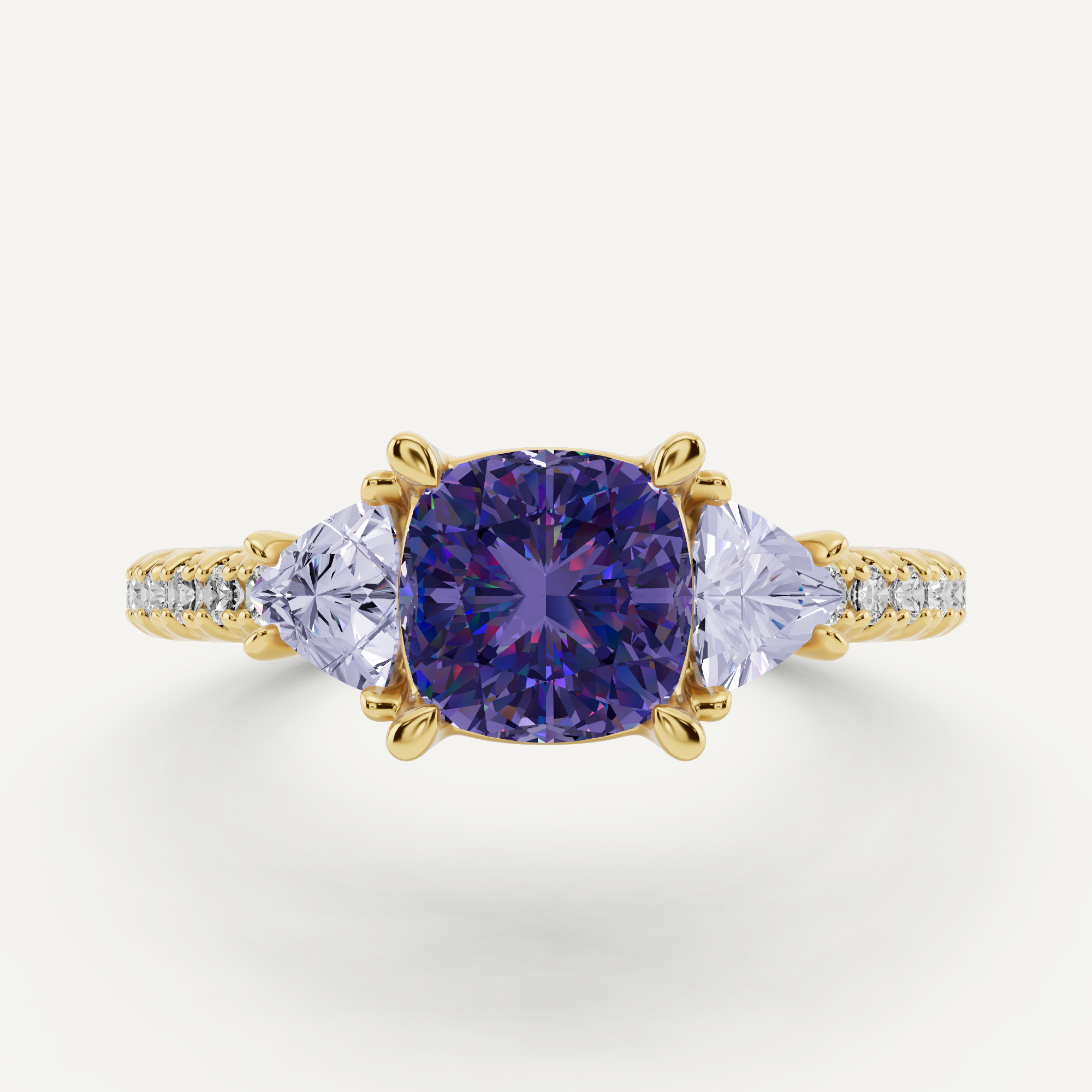 _main_image@SKU:RG002-NCXC01000004Y #metal_14k-yellow-gold+origin_lab-created