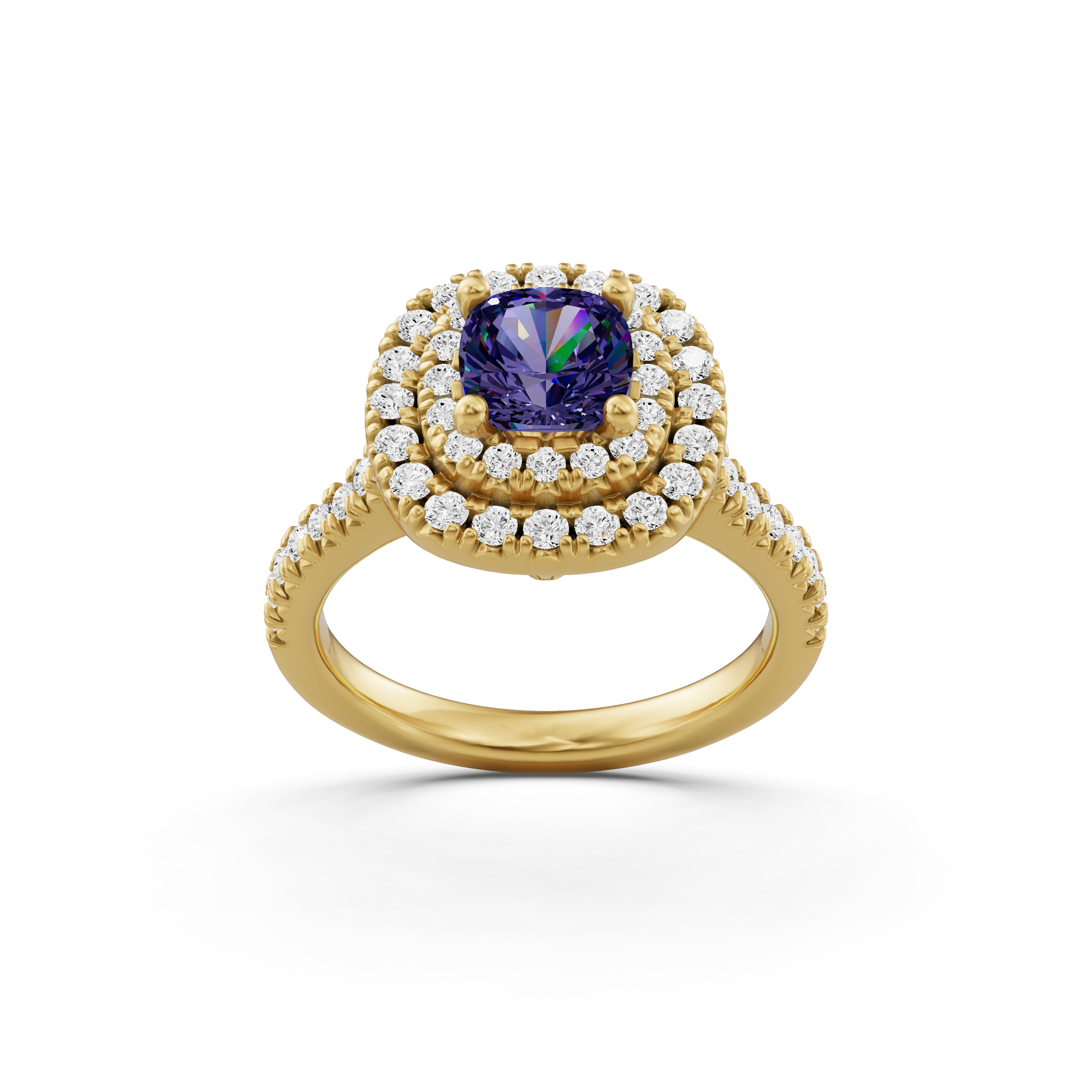 _main_image@SKU:RG094-NCXC01000004Y #metal_14k-yellow-gold+origin_lab-created