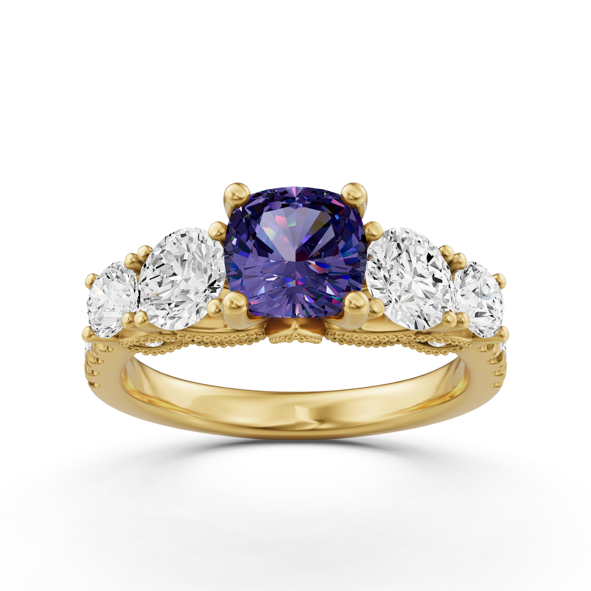 _main_image@SKU:RG324-NCXC01000004Y #metal_14k-yellow-gold+origin_lab-created