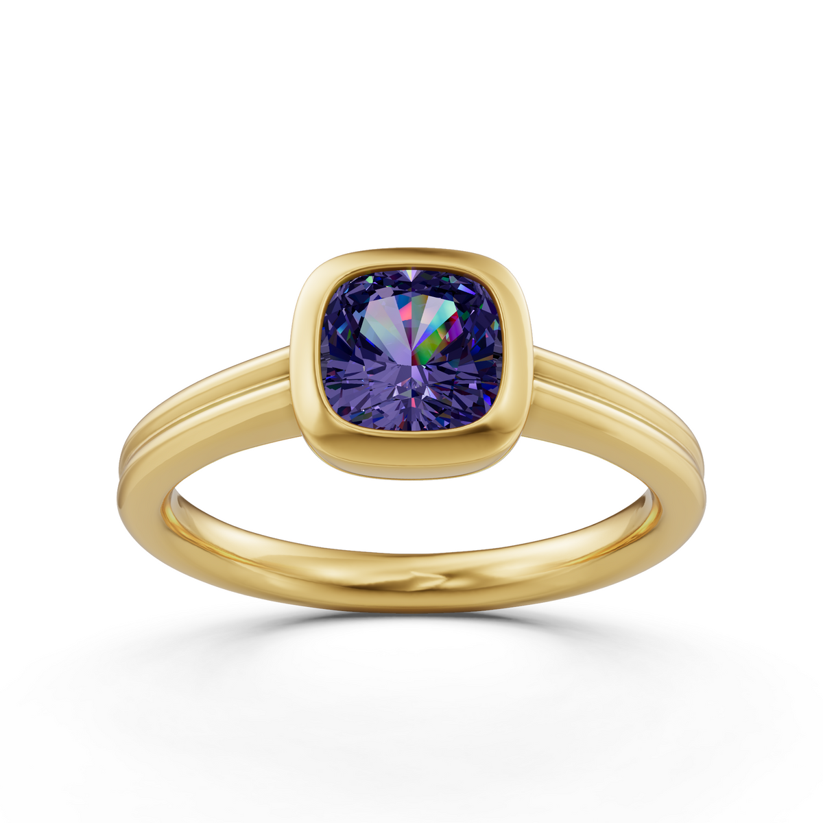 _main_image@SKU:RG280-NCXC01000004Y #metal_14k-yellow-gold+origin_lab-created