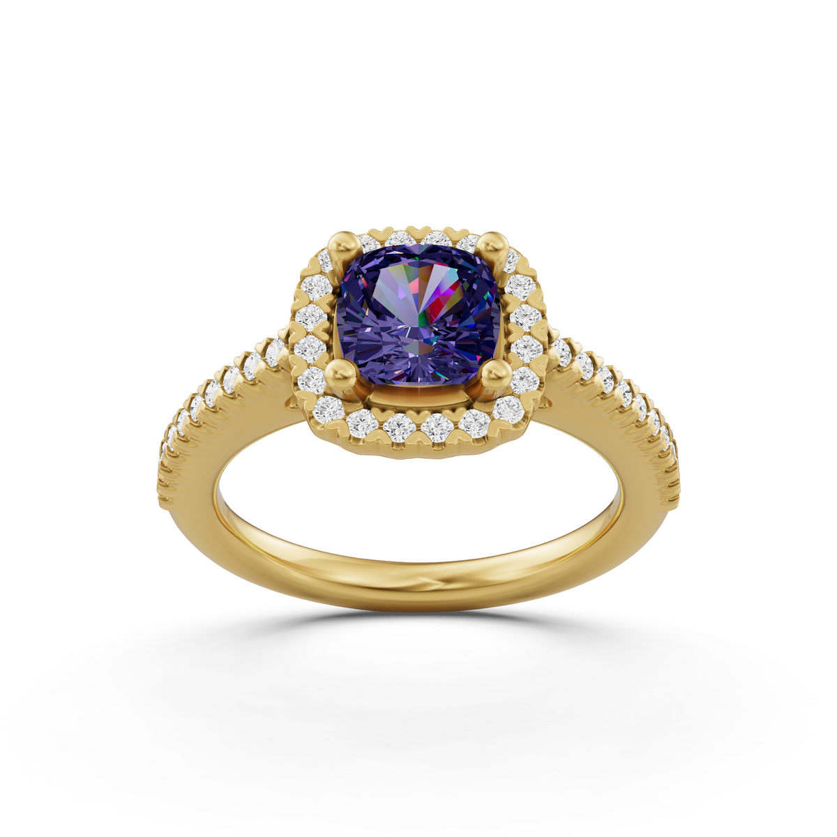 _main_image@SKU:RG514-NCXC01000004Y #metal_14k-yellow-gold+origin_lab-created
