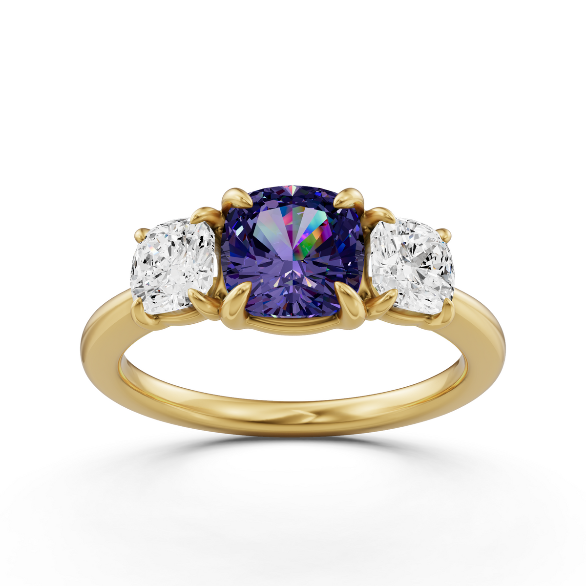 _main_image@SKU:RG240-NCXC01000004Y #metal_14k-yellow-gold+origin_lab-created
