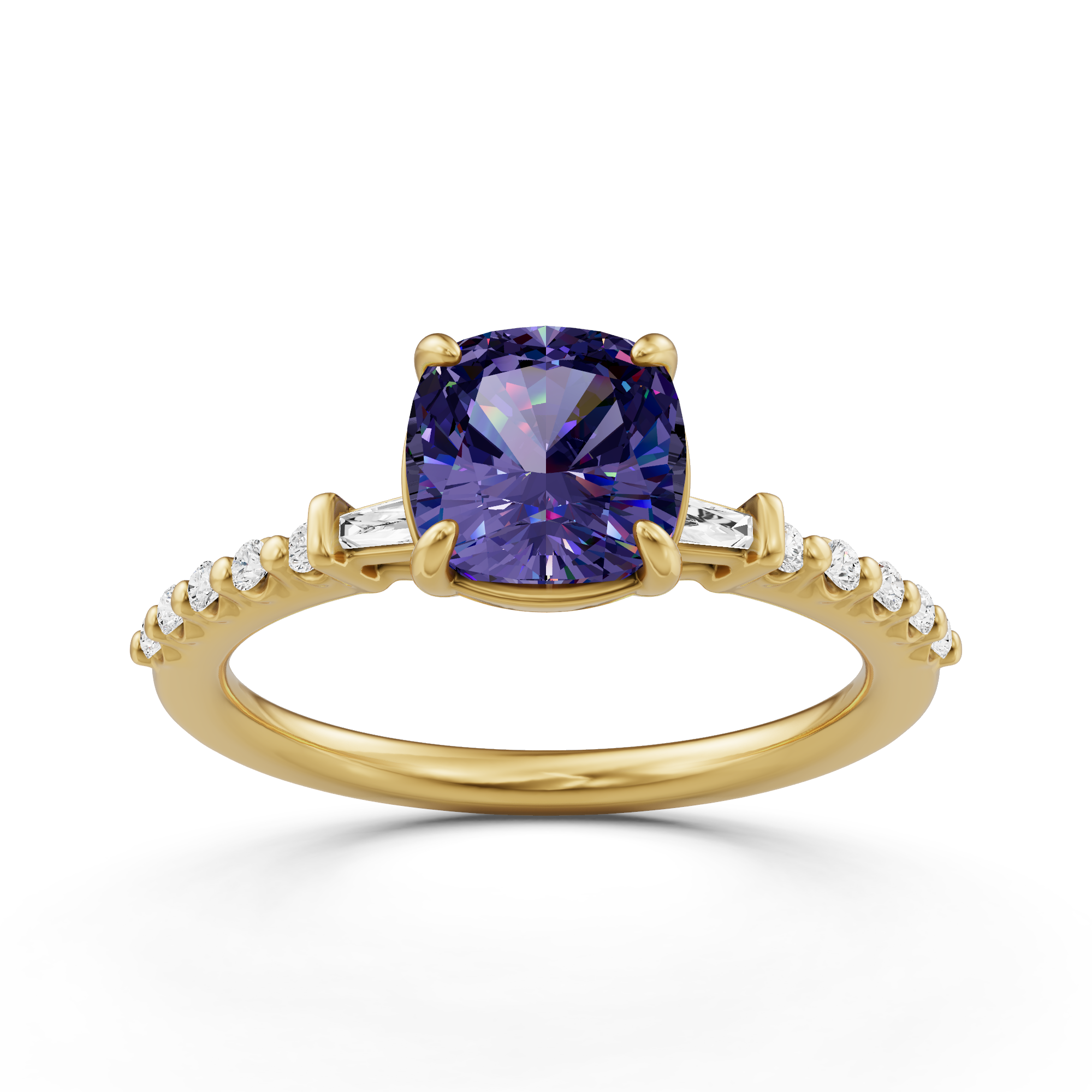 _main_image@SKU:RG113-NCXC01000004Y #metal_14k-yellow-gold+origin_lab-created
