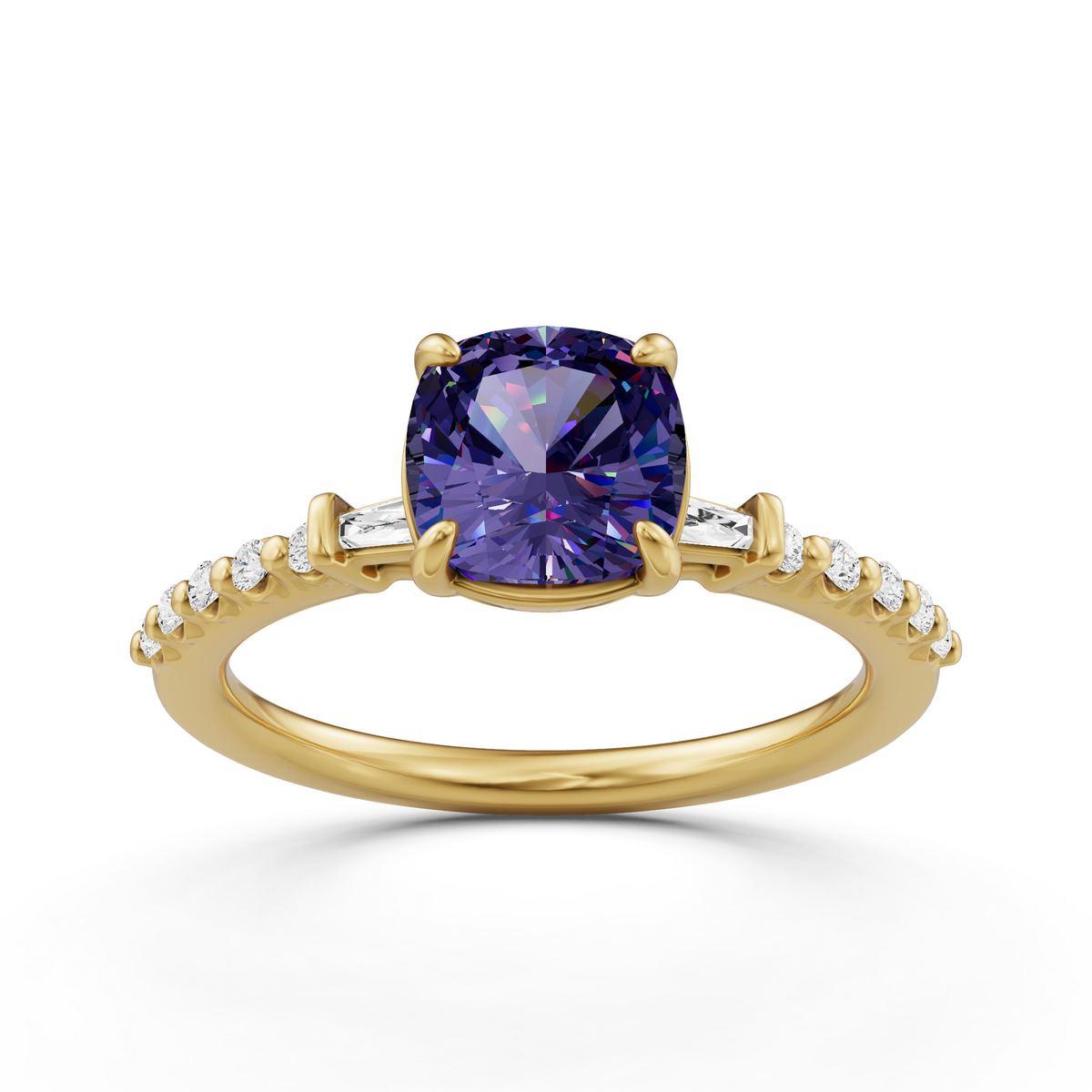 _main_image@SKU:RG113-NCXC01000004Y #metal_14k-yellow-gold+origin_lab-created