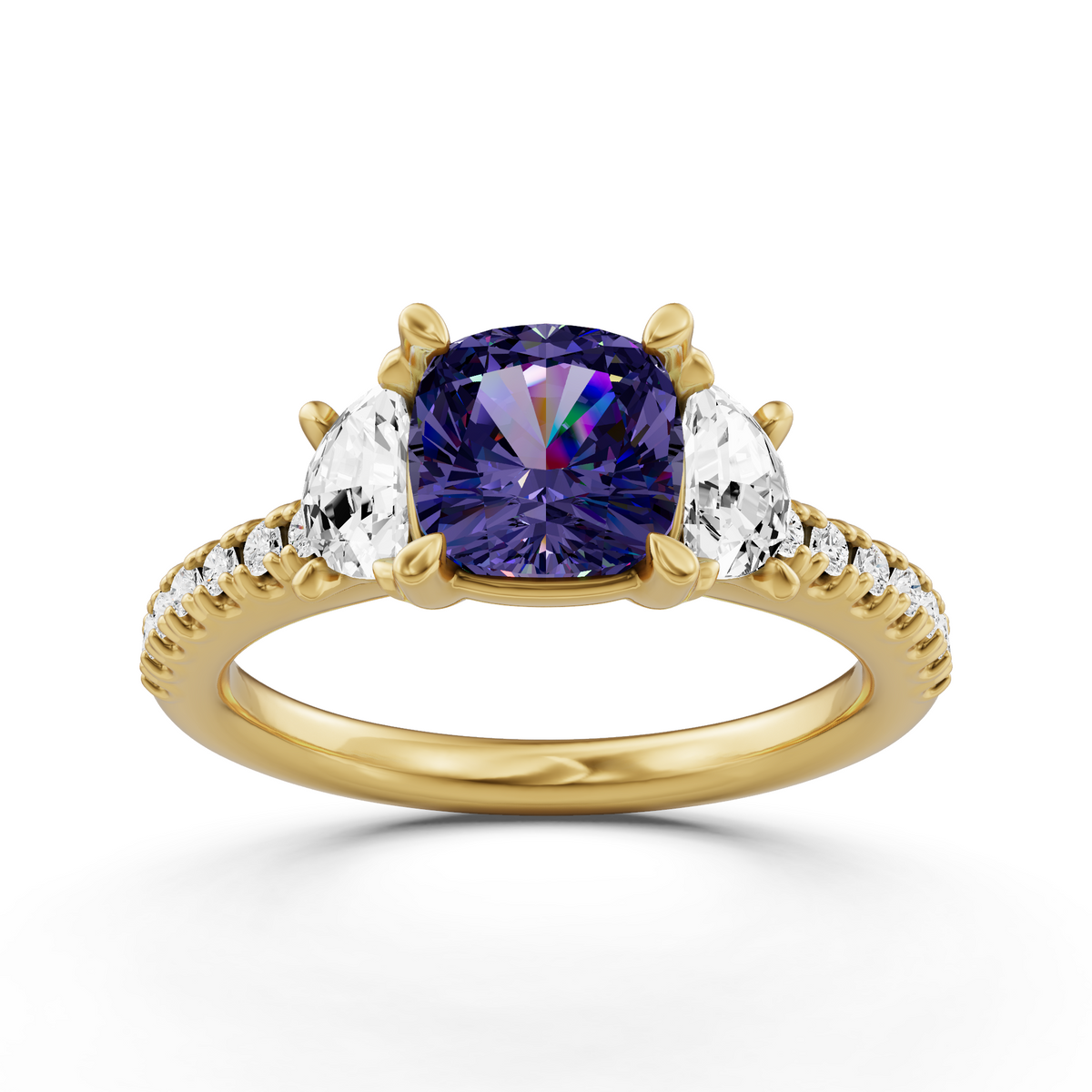 _main_image@SKU:RG001-NCXC01000004Y #metal_14k-yellow-gold+origin_lab-created