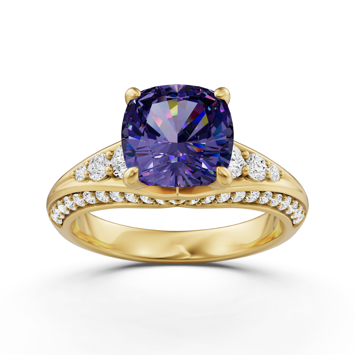 _main_image@SKU:RG086-NCXC01000004Y #metal_14k-yellow-gold+origin_lab-created