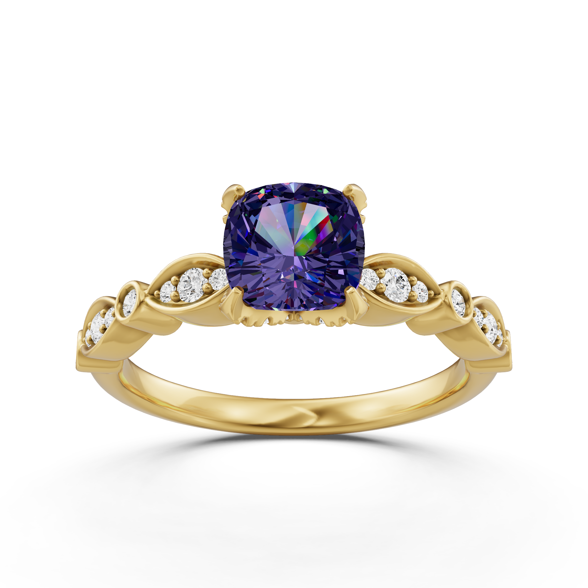 _main_image@SKU:RG055-NCXC01000004Y #metal_14k-yellow-gold+origin_lab-created