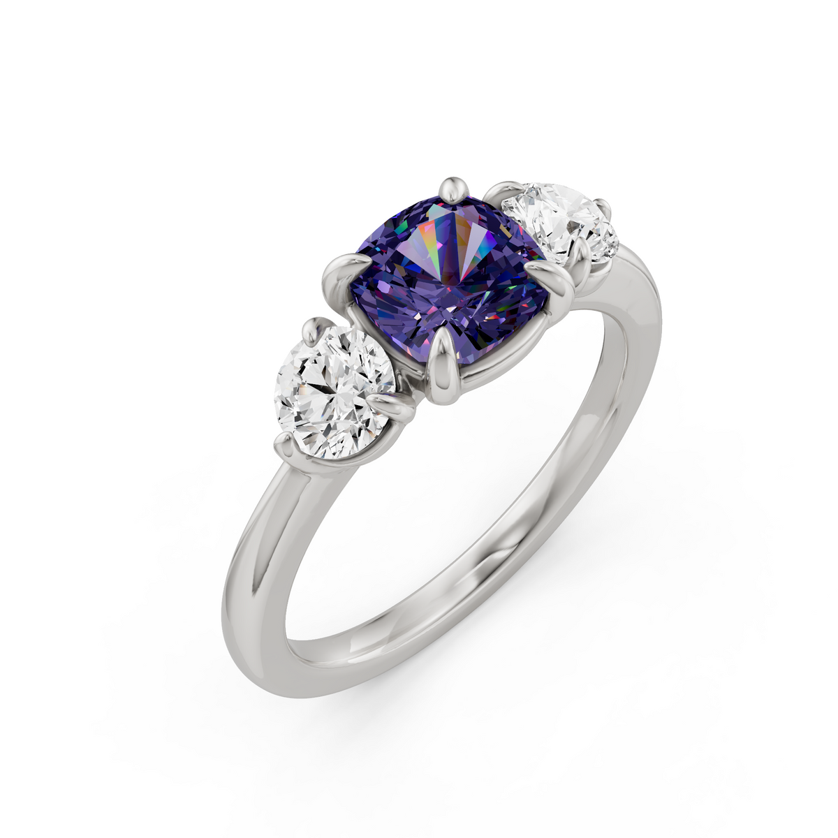 _roll_image@SKU:RG097-NCXC0100000PL #metal_platinum+origin_lab-created