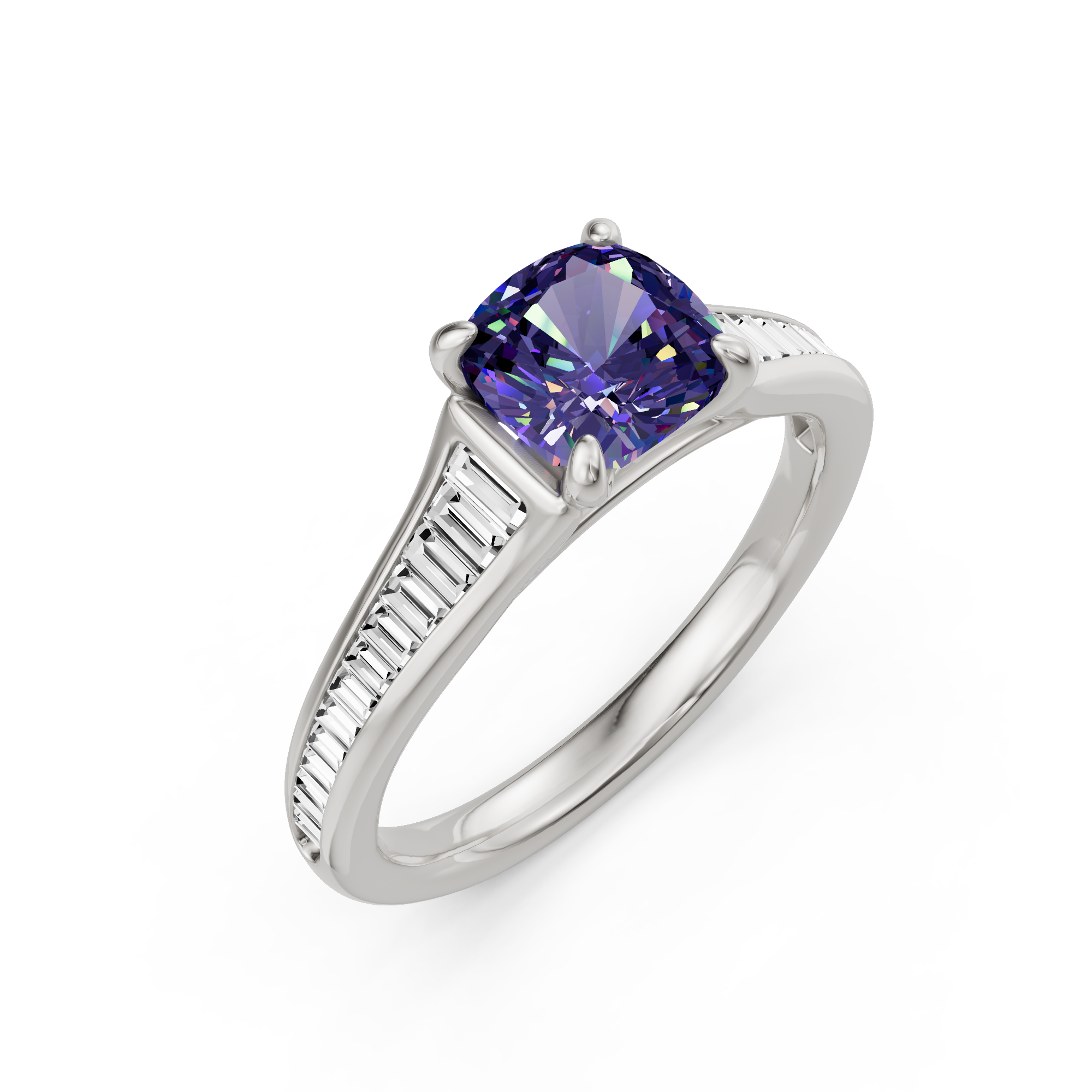 _roll_image@SKU:RG136-NCXC0100000PL #metal_platinum+origin_lab-created
