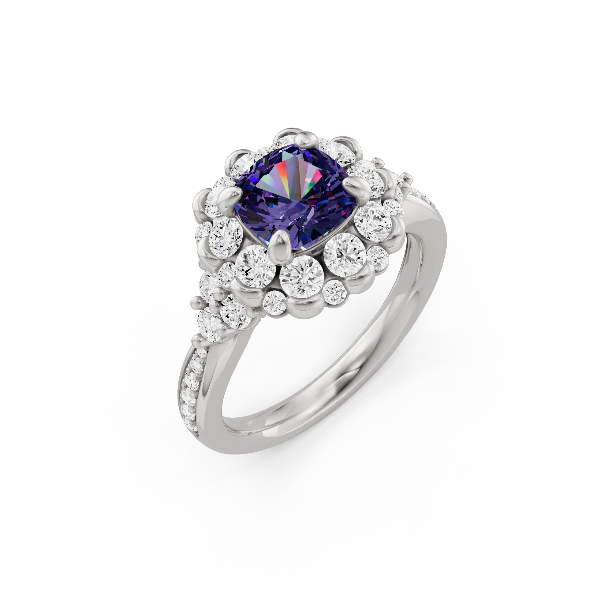 _roll_image@SKU:RG108-NCXC0100000PL #metal_platinum+origin_lab-created