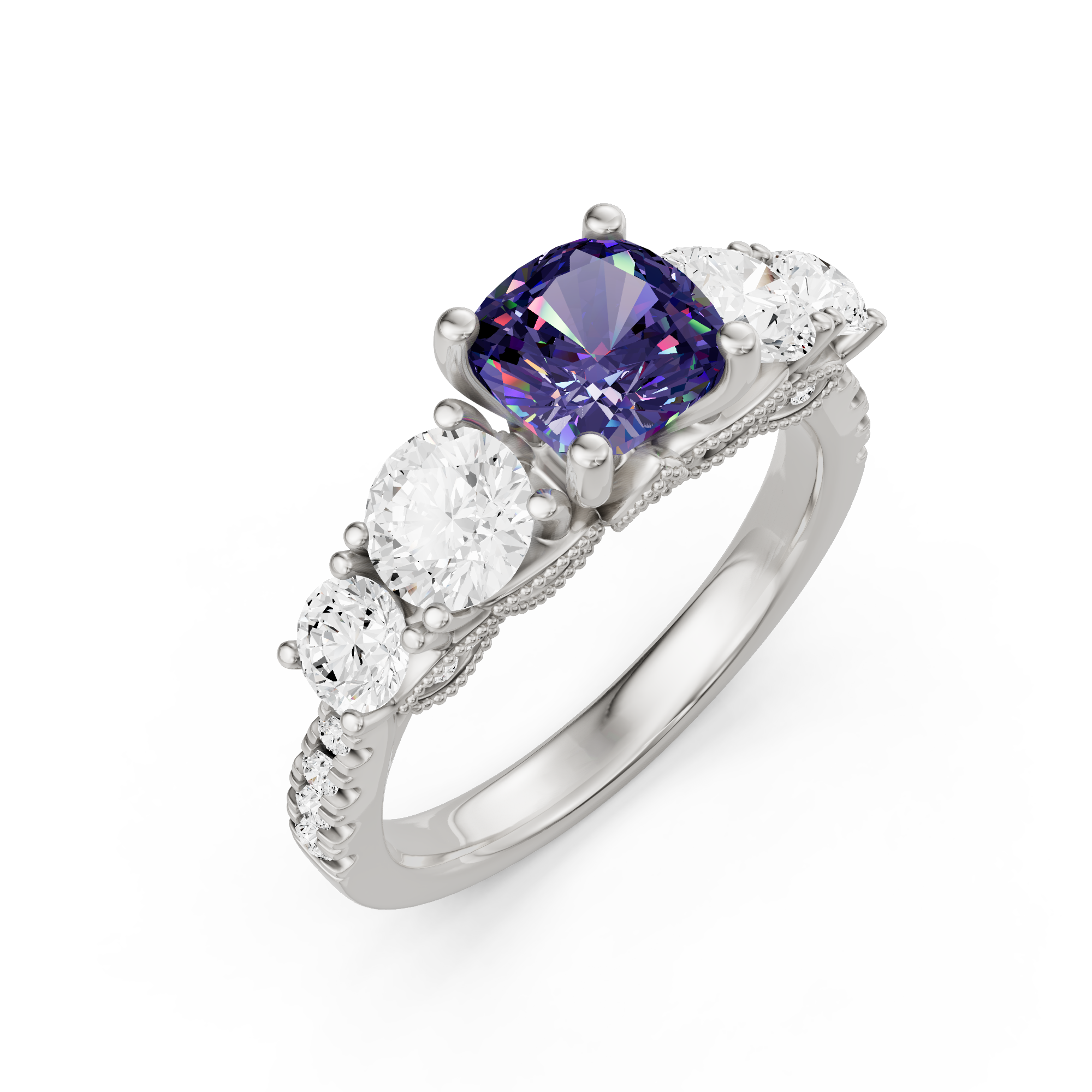 _roll_image@SKU:RG324-NCXC0100000PL #metal_platinum+origin_lab-created