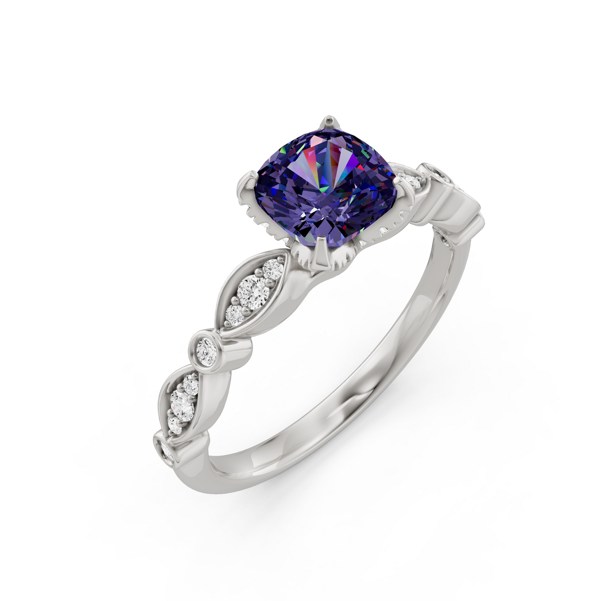 _roll_image@SKU:RG055-NCXC0100000PL #metal_platinum+origin_lab-created