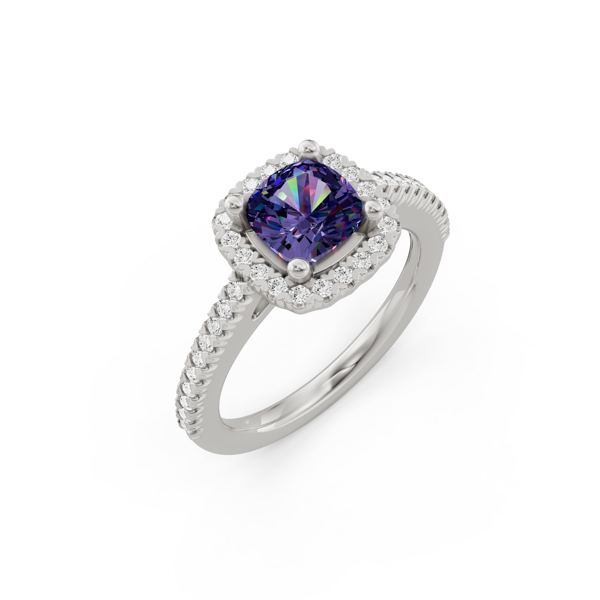 _roll_image@SKU:RG514-NCXC0100000PL #metal_platinum+origin_lab-created