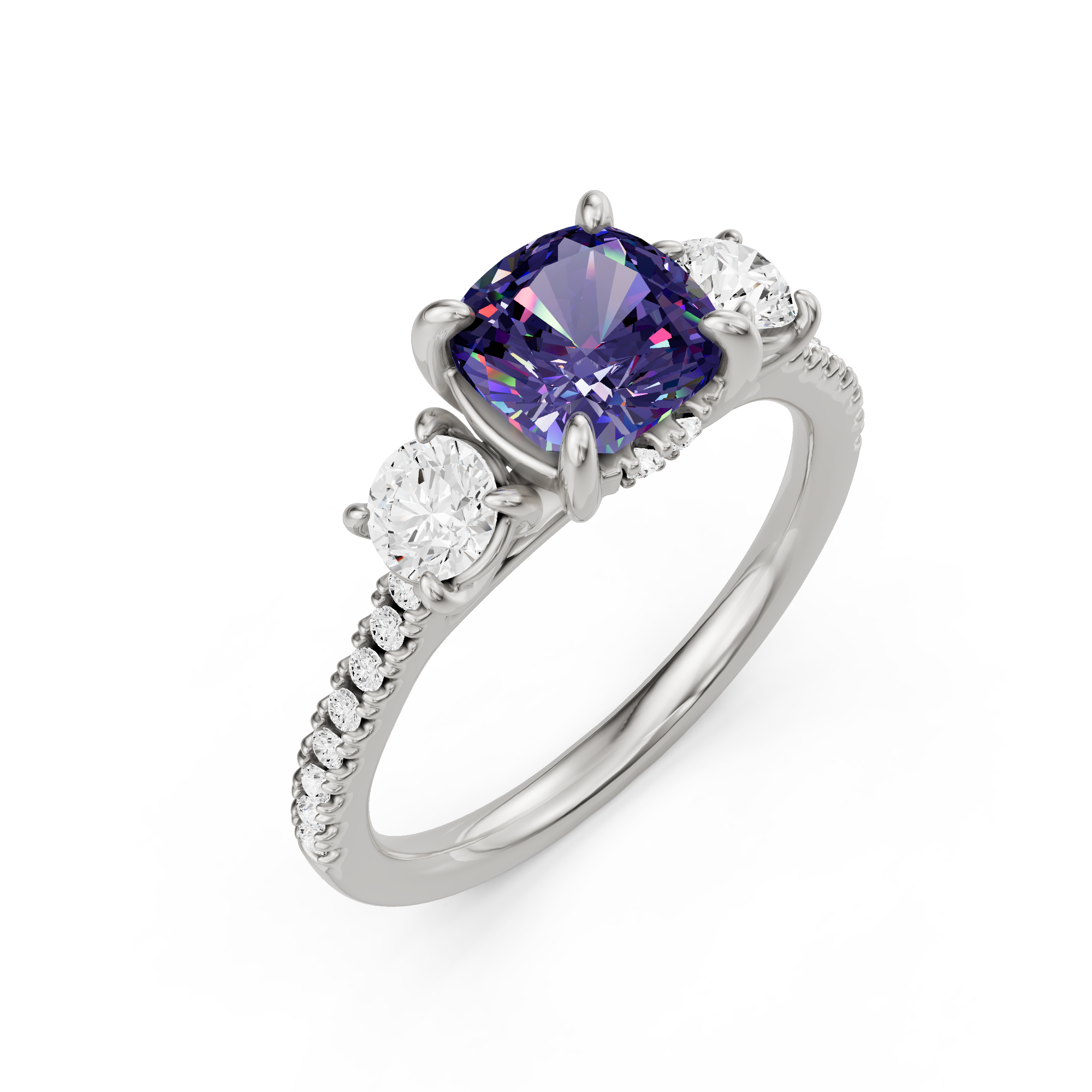 _roll_image@SKU:RG115-NCXC0100000PL #metal_platinum+origin_lab-created