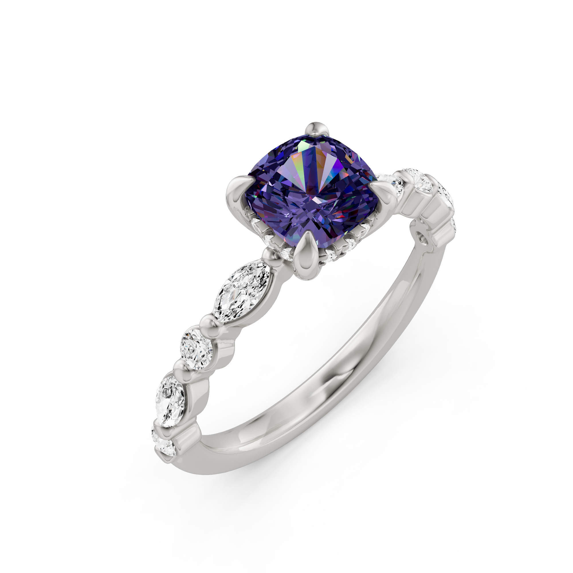 _roll_image@SKU:RG736-NCXC0100000PL #metal_platinum+origin_lab-created