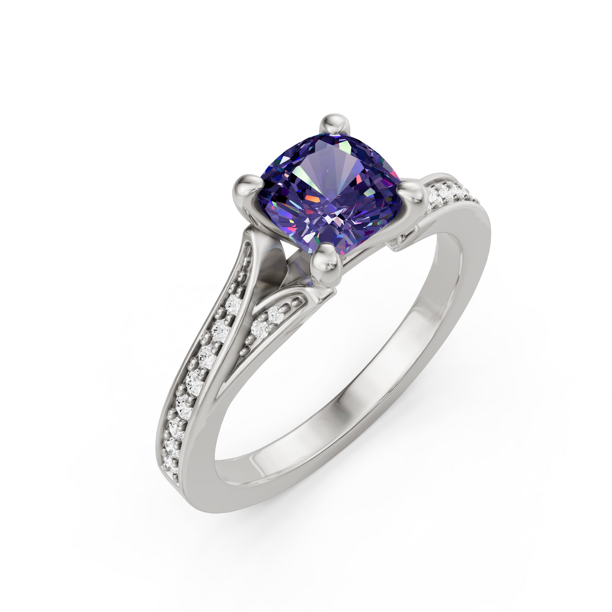_roll_image@SKU:RG027-NCXC0100000PL #metal_platinum+origin_lab-created