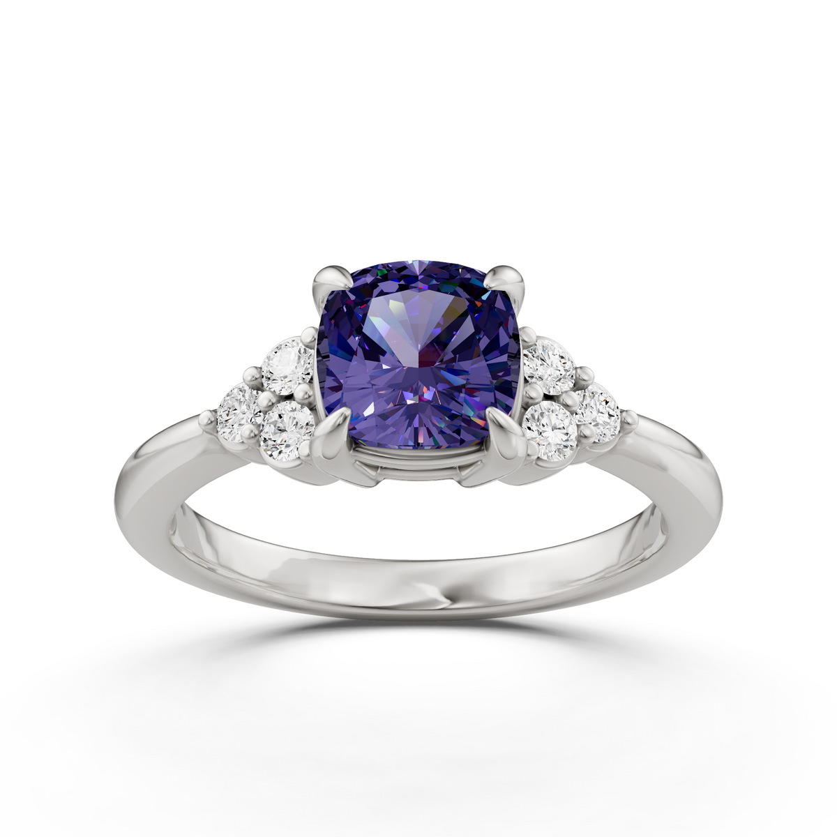 _main_image@SKU:RG331-NCXC0100000PL #metal_platinum+origin_lab-created