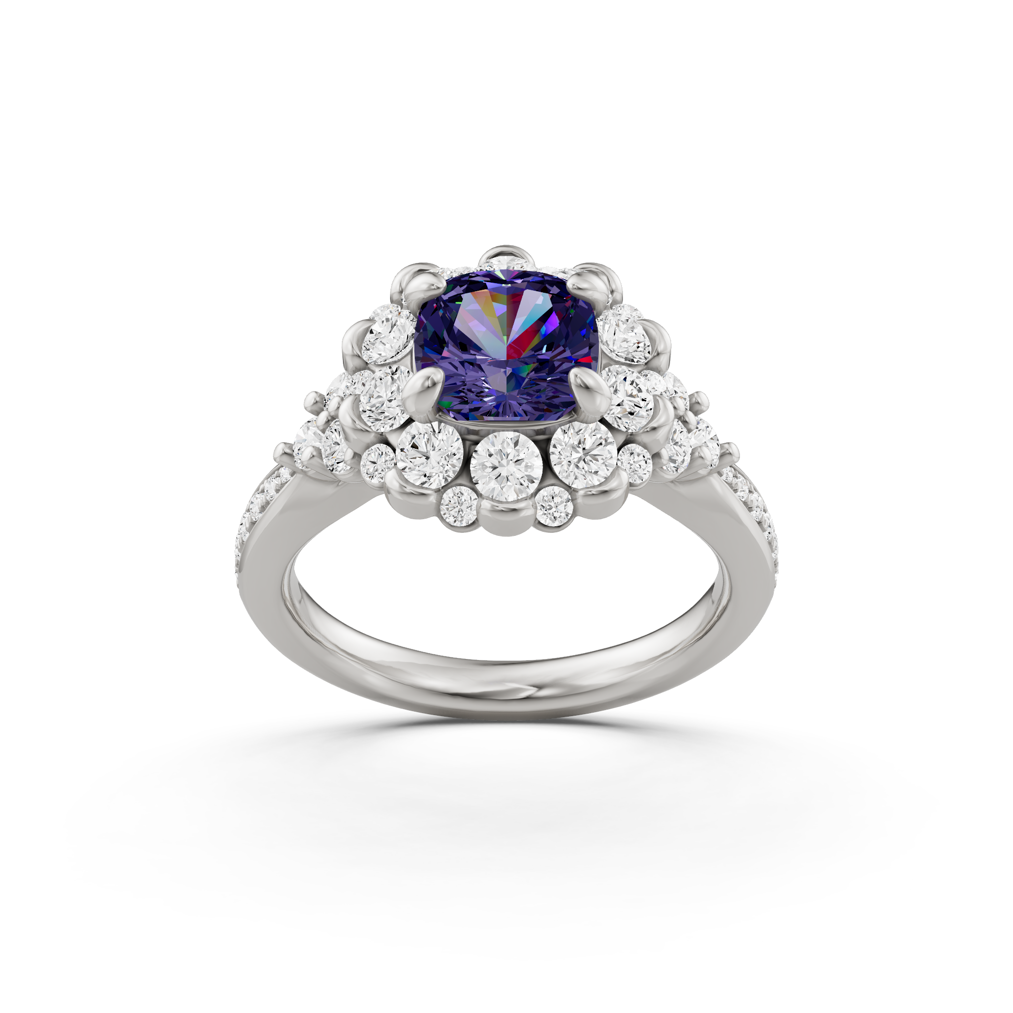 _main_image@SKU:RG108-NCXC0100000PL #metal_platinum+origin_lab-created