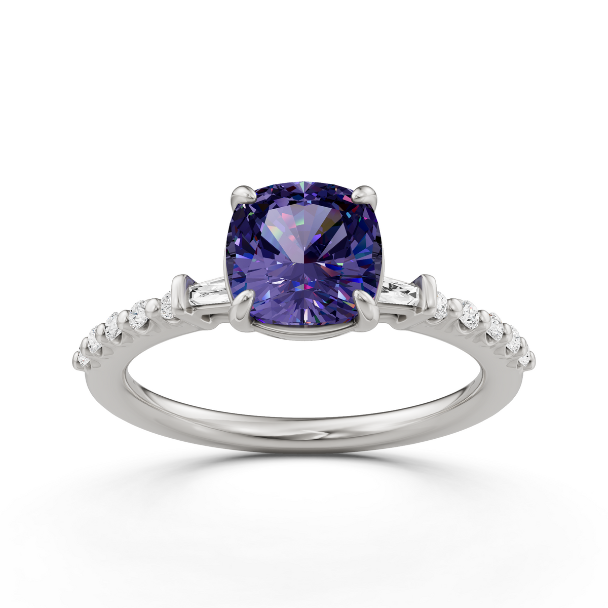 _main_image@SKU:RG113-NCXC0100000PL #metal_platinum+origin_lab-created