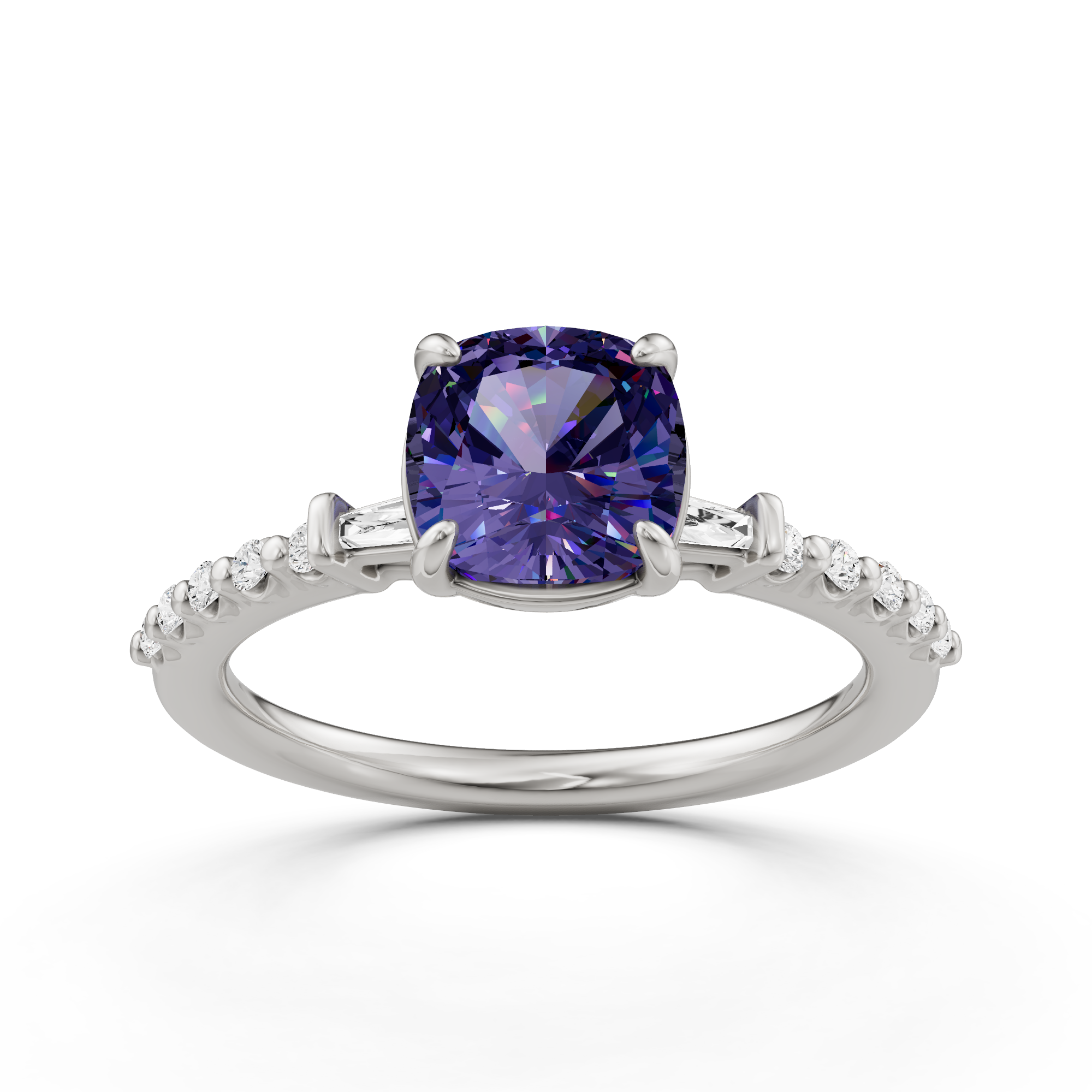 _main_image@SKU:RG113-NCXC0100000PL #metal_platinum+origin_lab-created