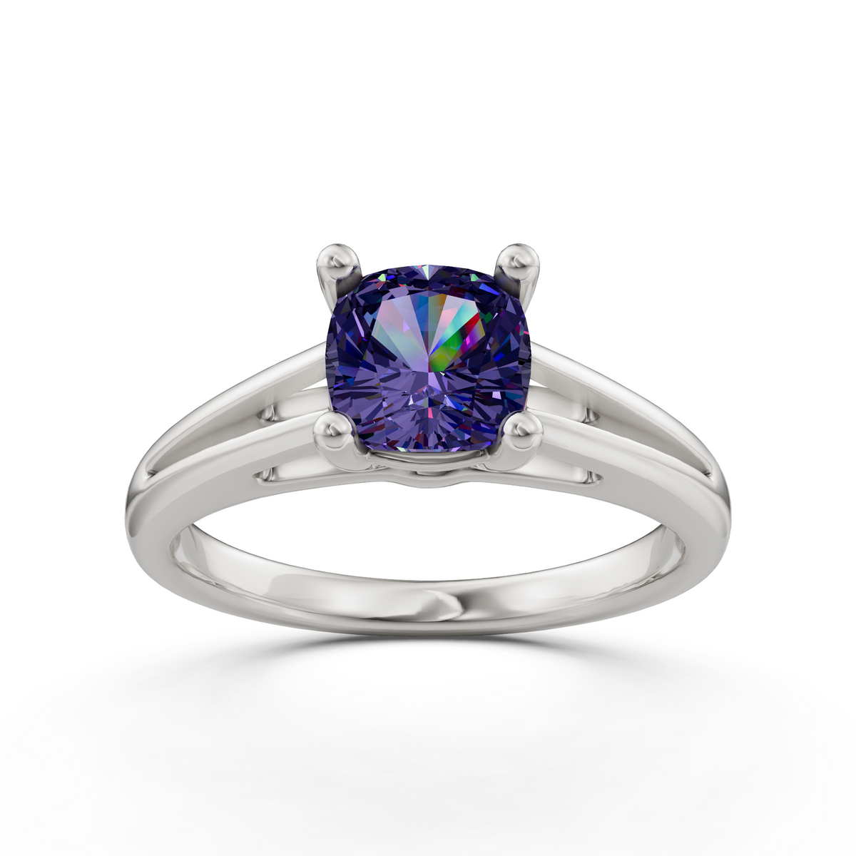 _main_image@SKU:RG464-NCXC0100000PL #metal_platinum+origin_lab-created