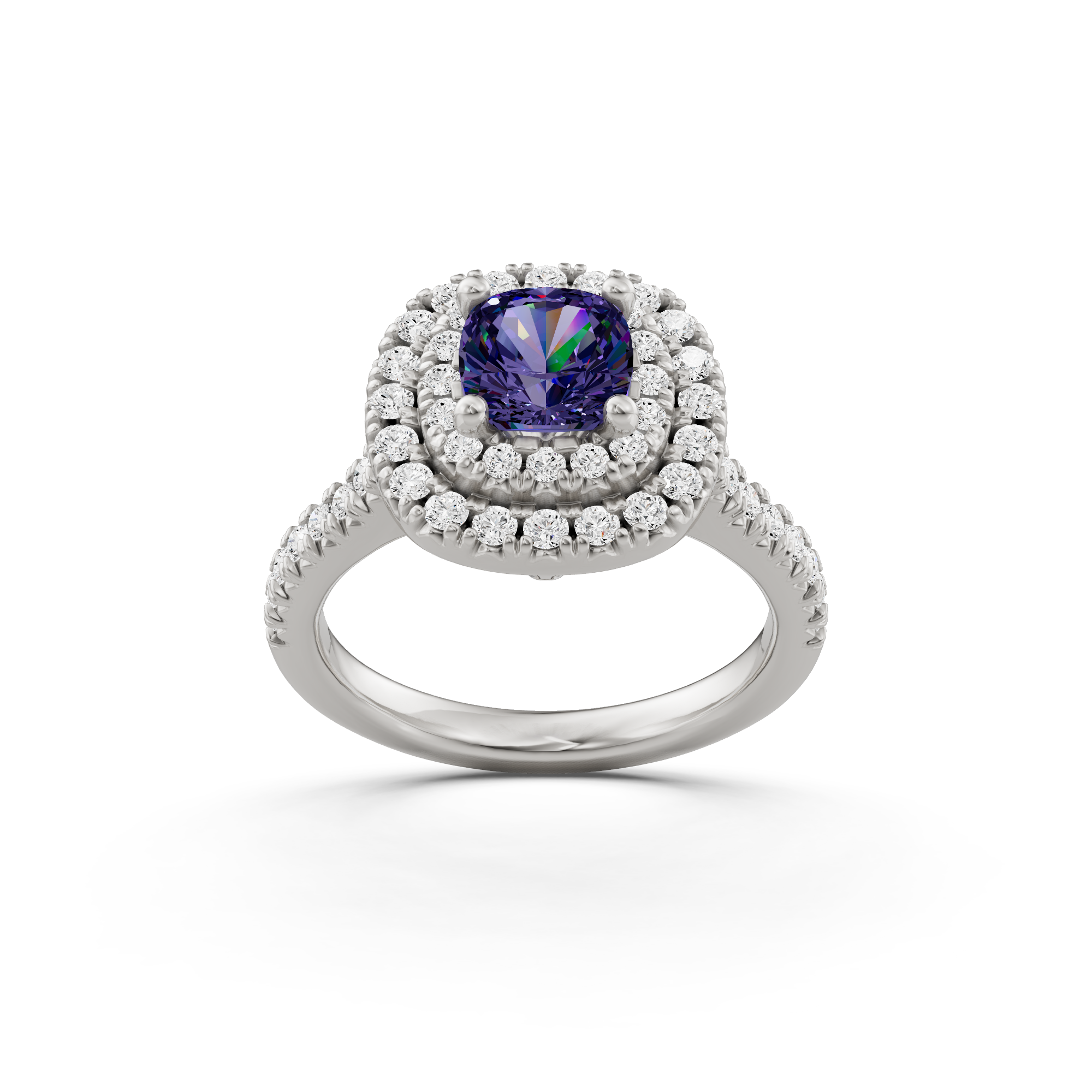 _main_image@SKU:RG094-NCXC0100000PL #metal_platinum+origin_lab-created