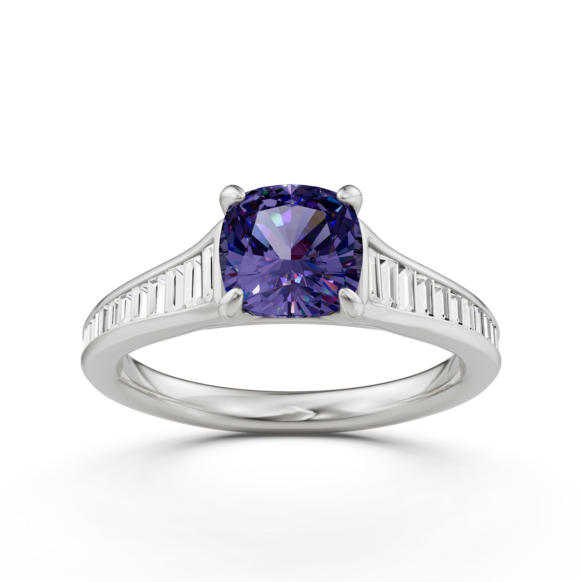 _main_image@SKU:RG136-NCXC0100000PL #metal_platinum+origin_lab-created