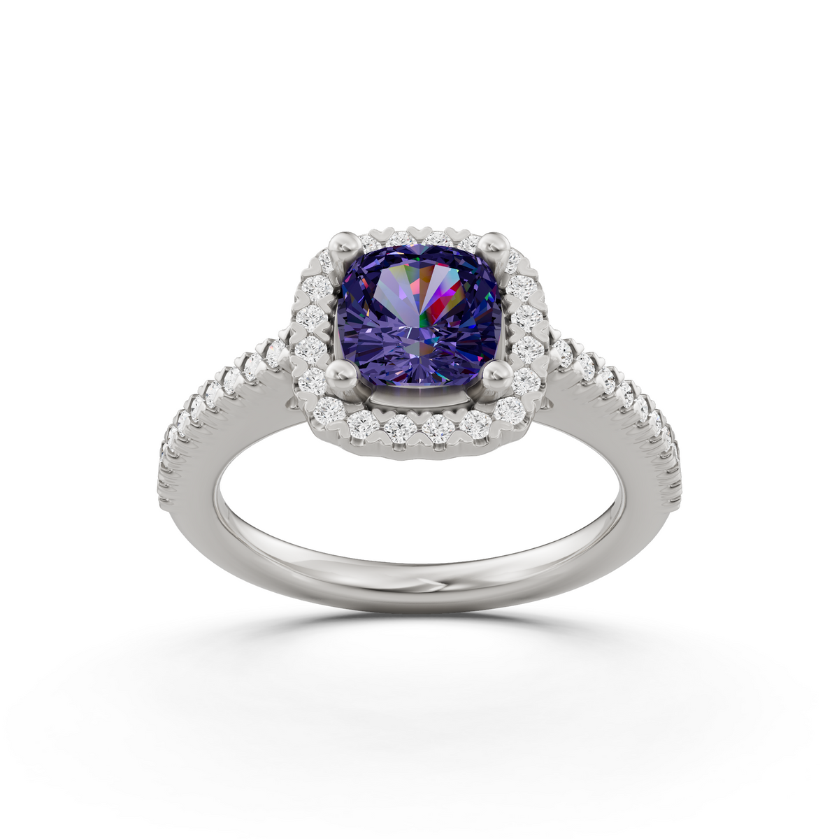 _main_image@SKU:RG514-NCXC0100000PL #metal_platinum+origin_lab-created