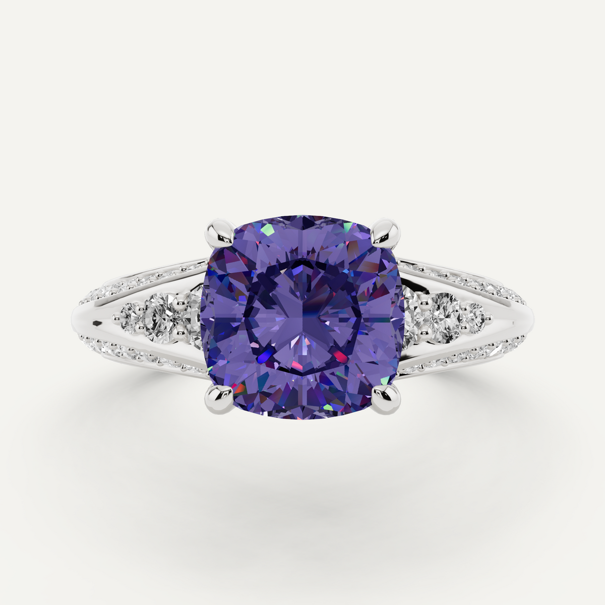 _main_image@SKU:RG086-NCXC0100000PL #metal_platinum+origin_lab-created