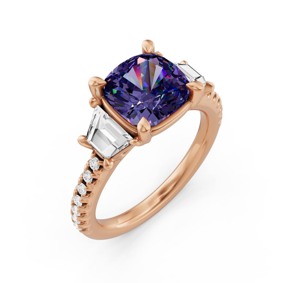 _roll_image@SKU:RG112-NCXC02000004P #metal_14k-rose-gold+origin_lab-created