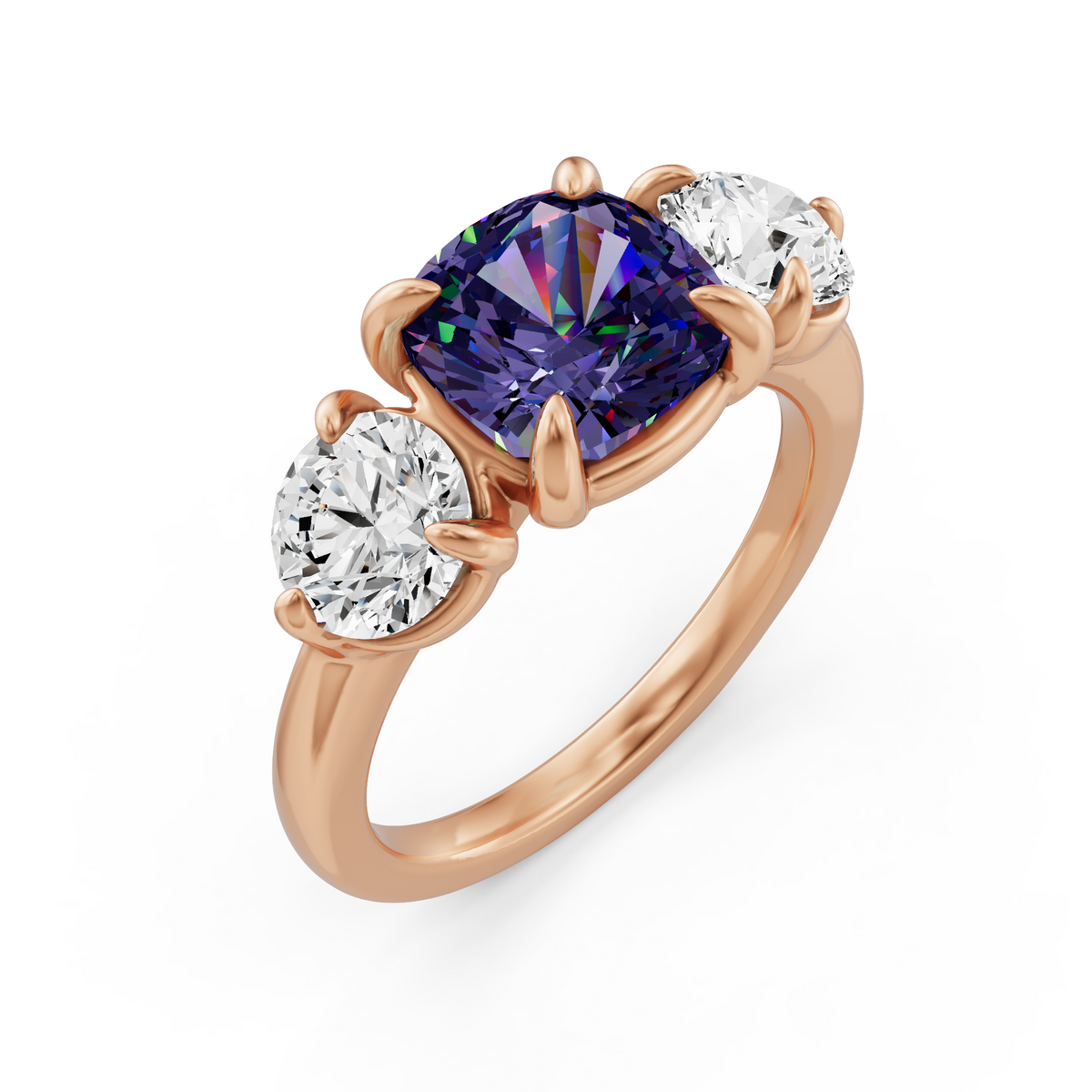 _roll_image@SKU:RG097-NCXC02000004P #metal_14k-rose-gold+origin_lab-created